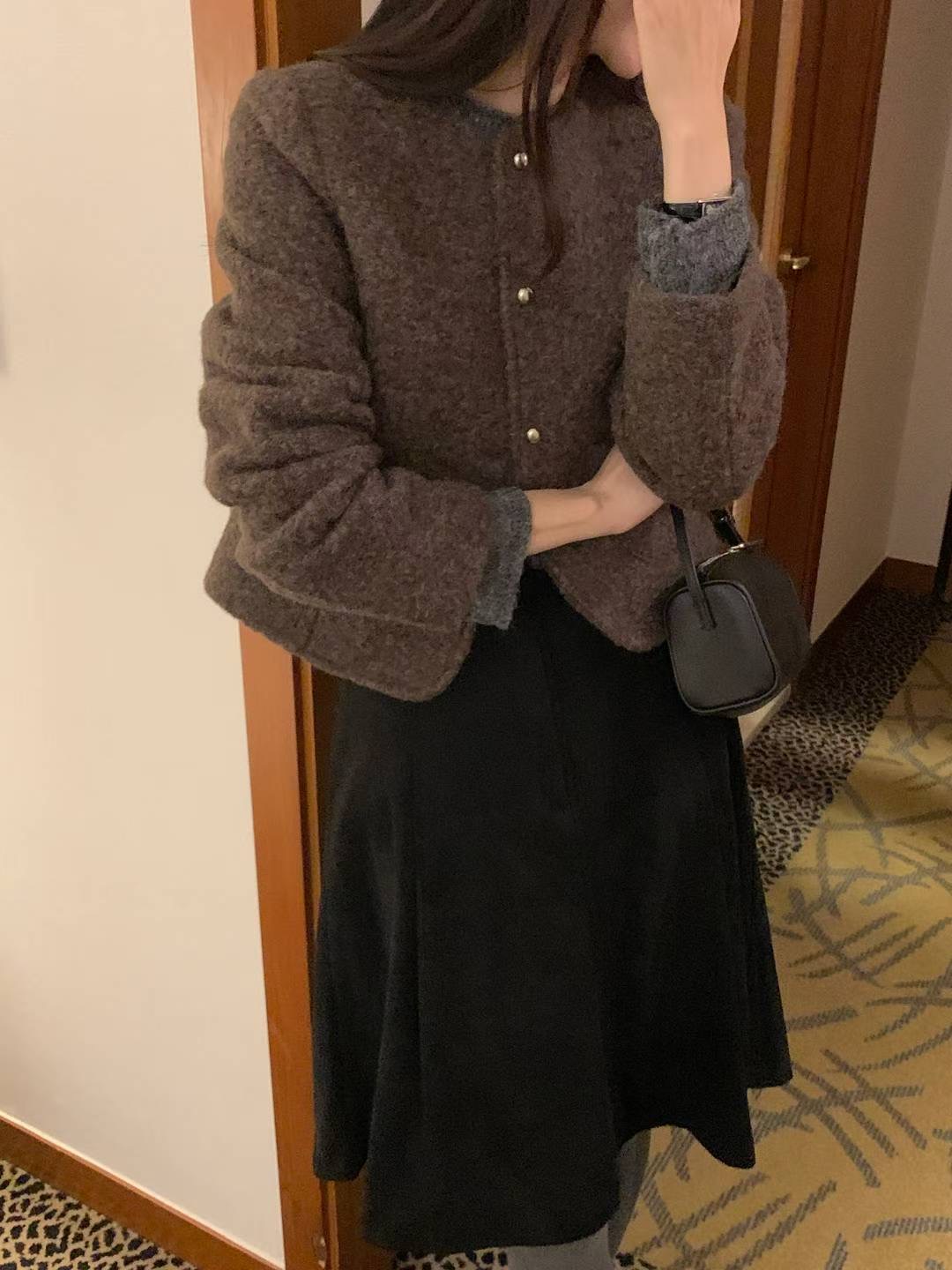 976470a85e51ad735eb604ec5fbcb06d