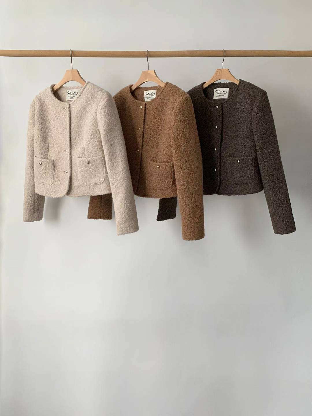 b7f1ebd90b5a3c6cfb51b09dafcd2aba