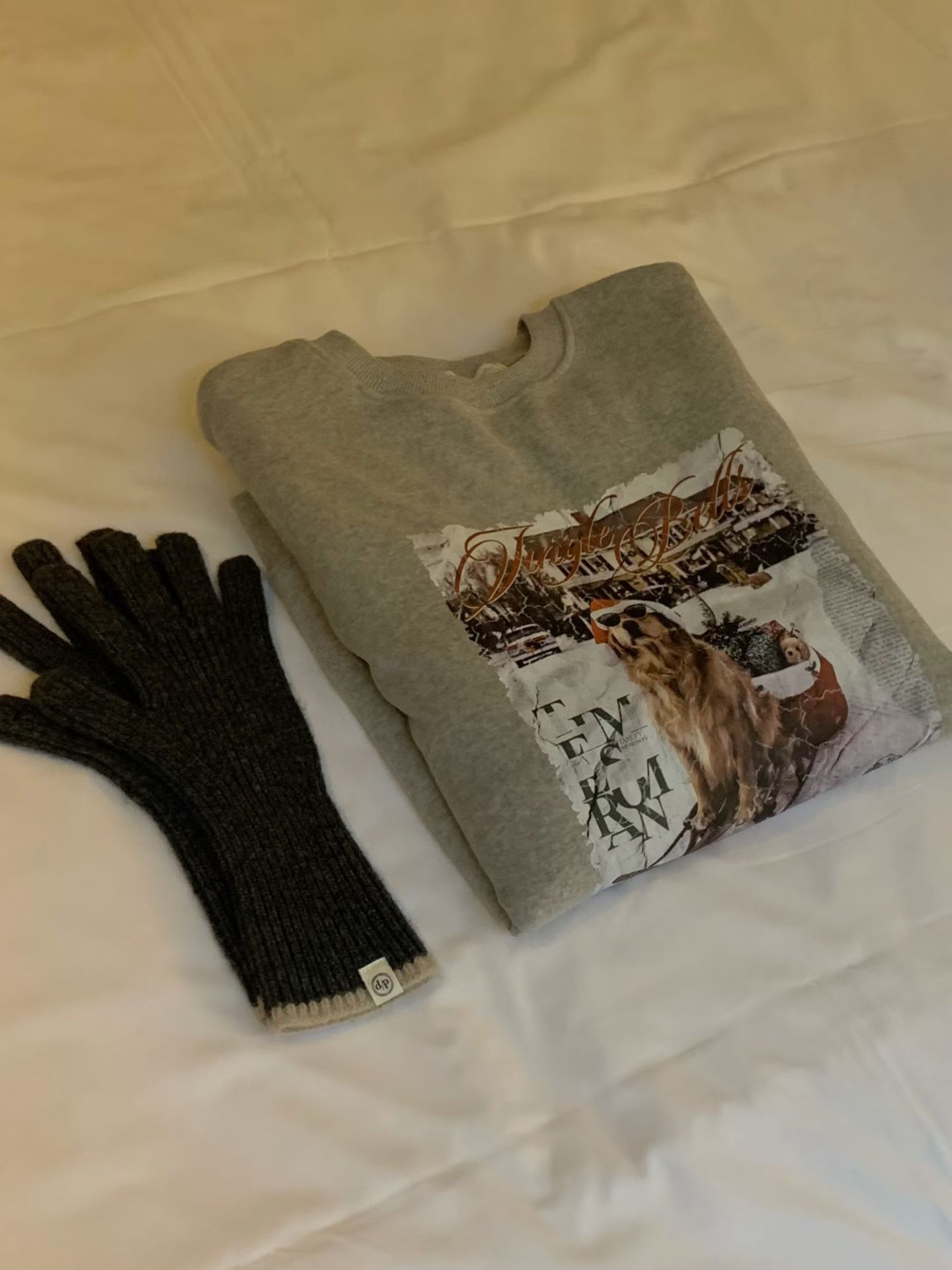 98c311b66eaf933668b986efd82136b1