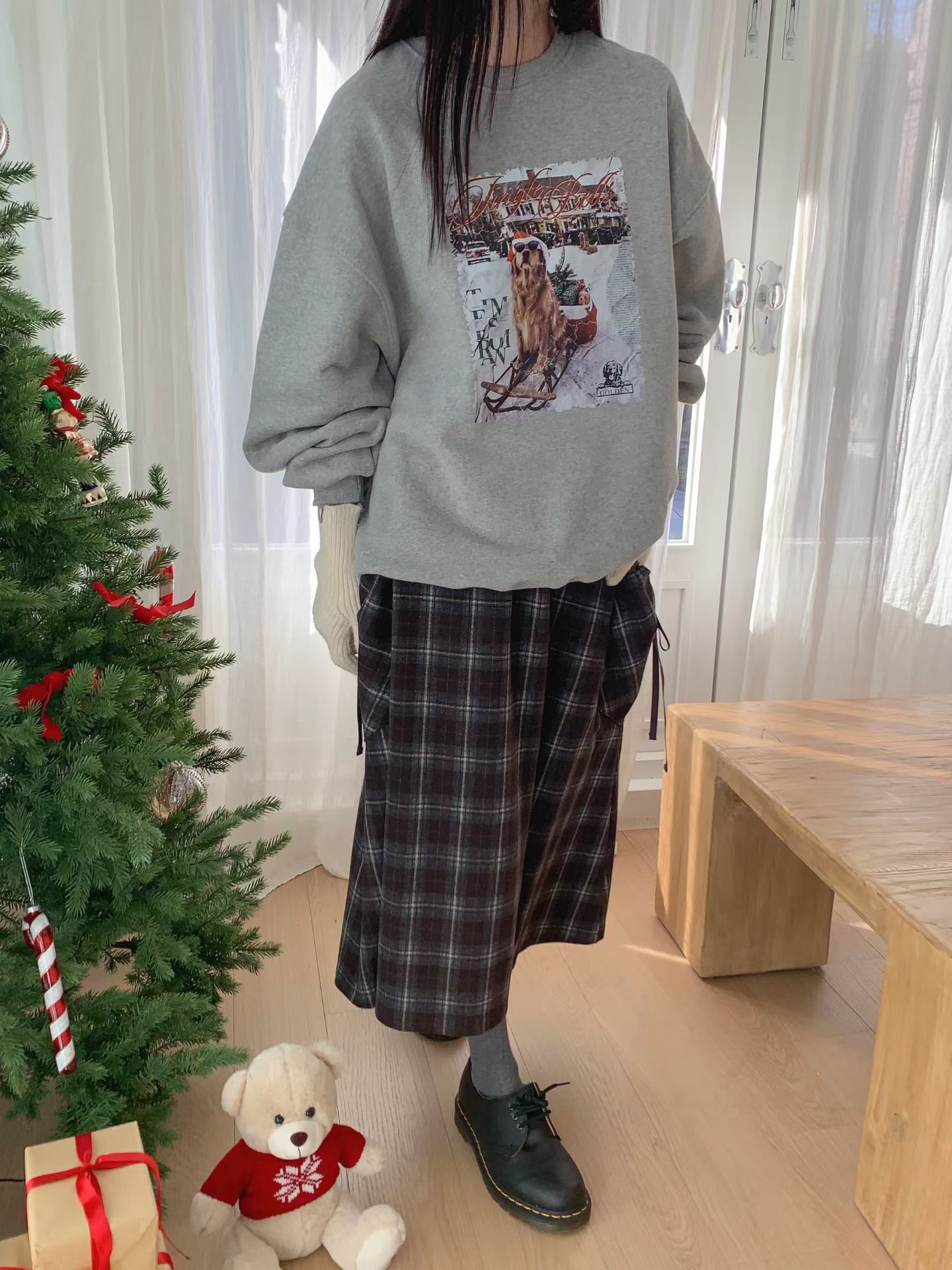 16915b4544b18545eaa6e7d5383ef2ab