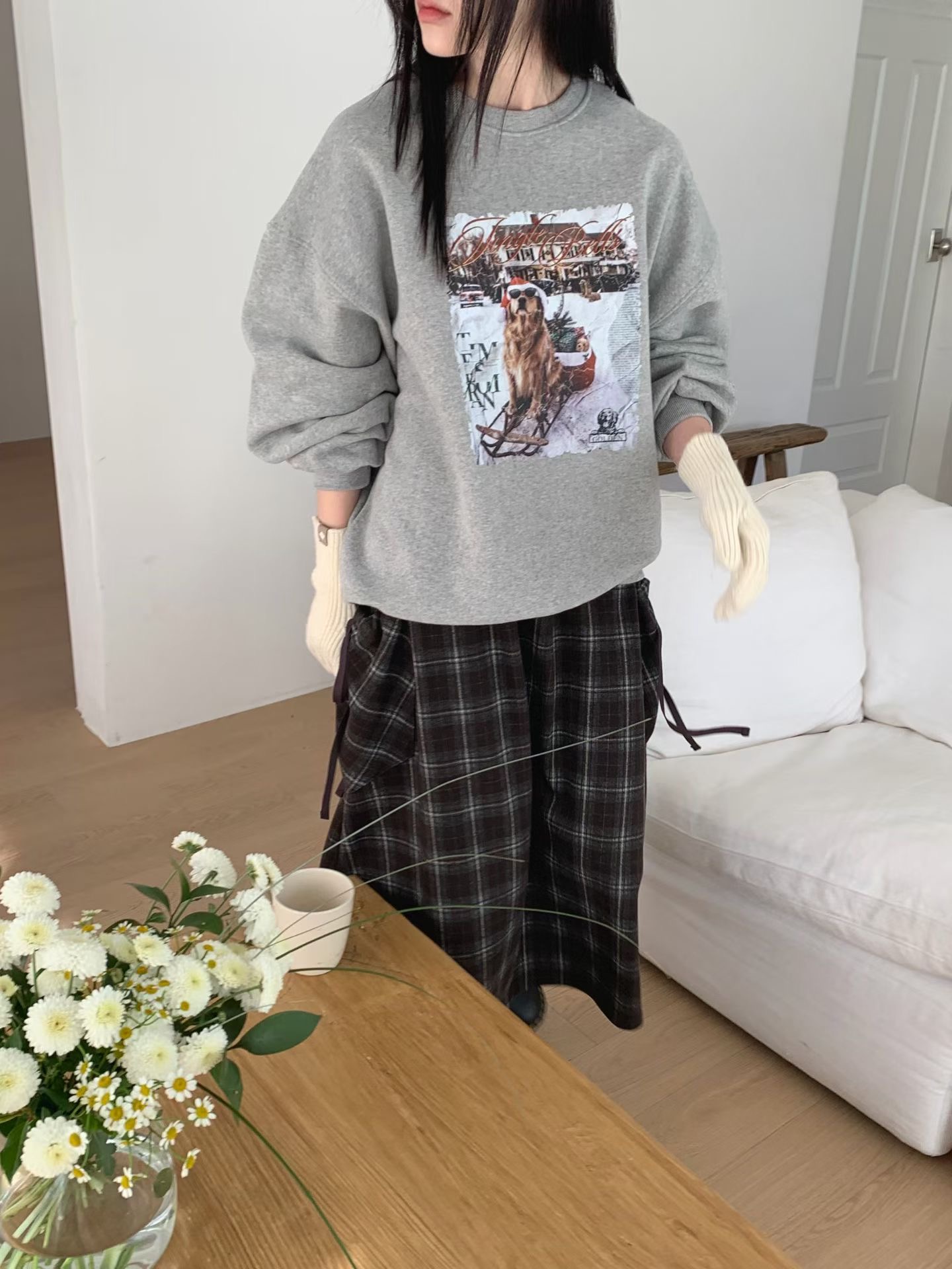 e280c554c0965bab40d0cd0c8bb30f4d