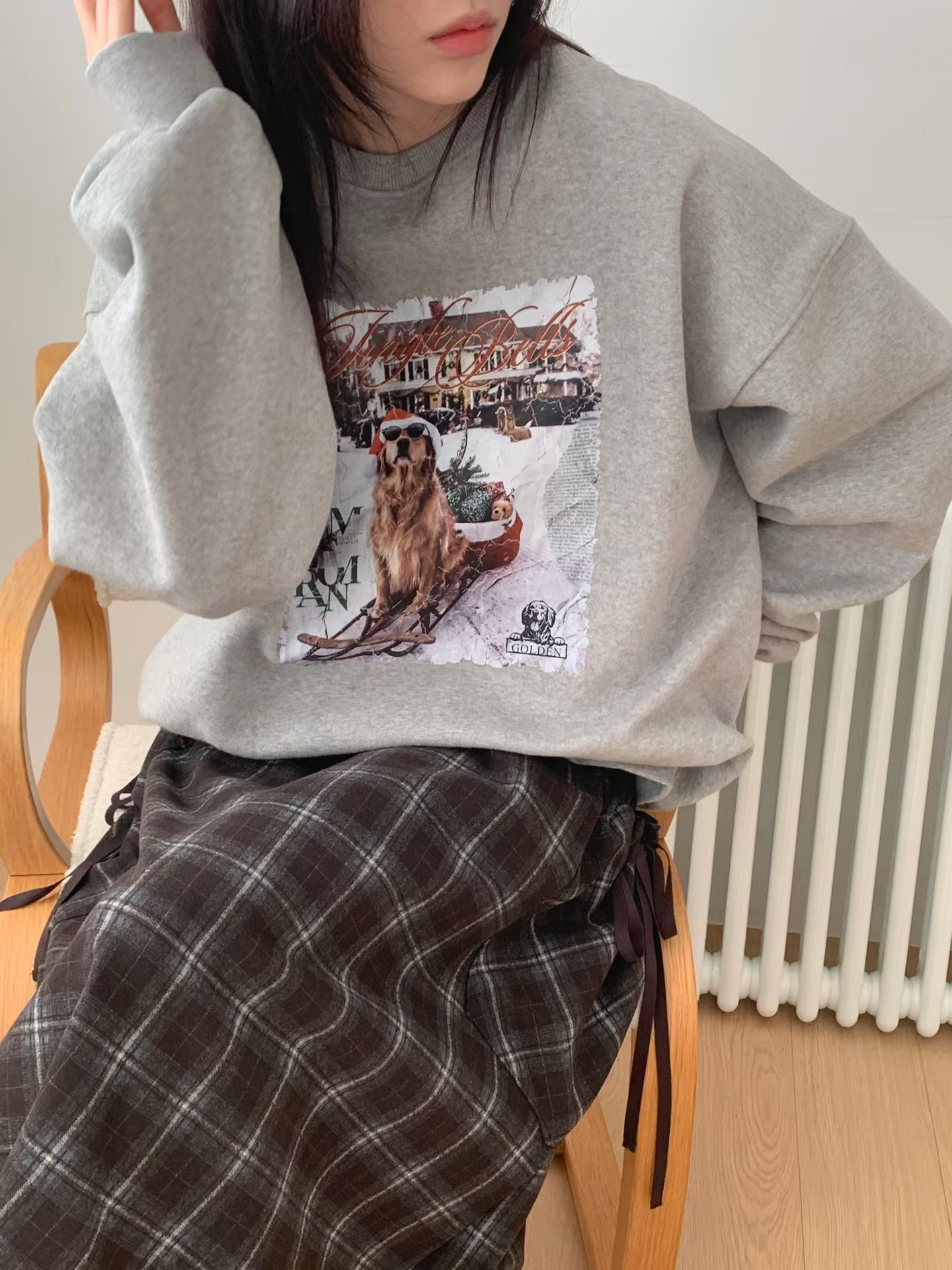 b0645ab7dc46ed7362d032a563628b54