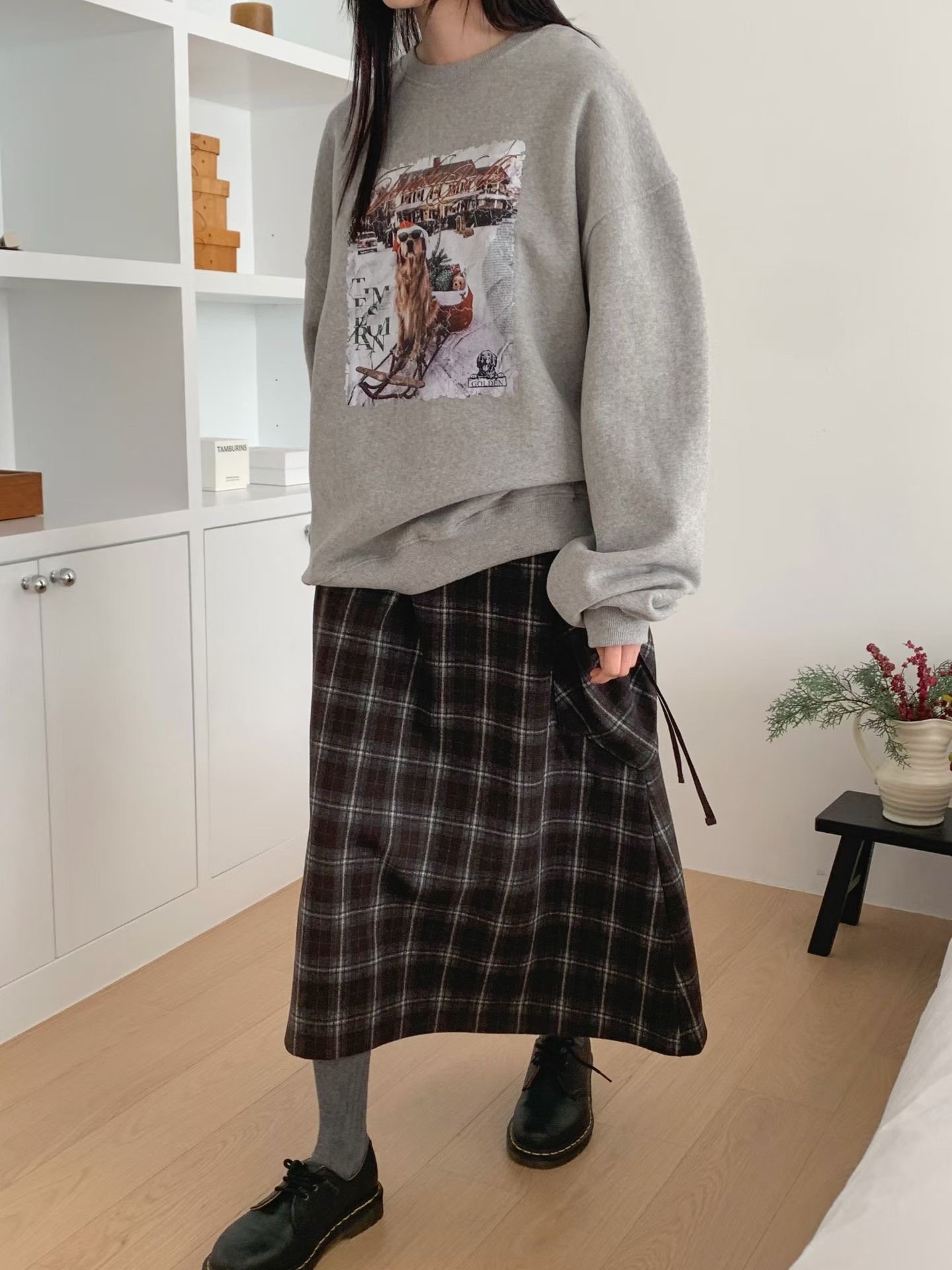 051b69da5c2474c5cbd8501f276703c7