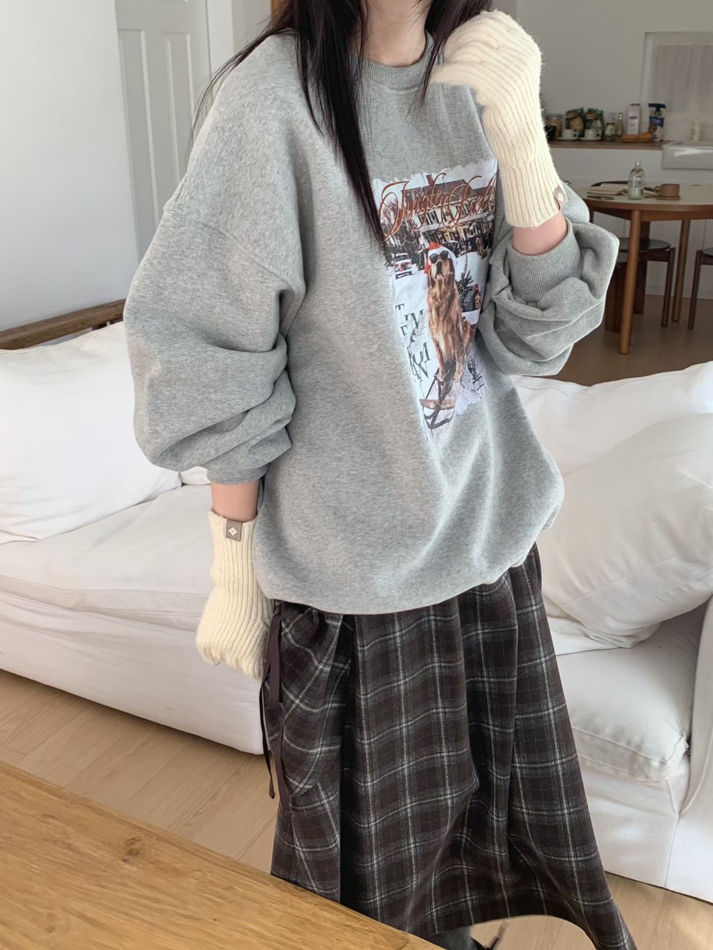 fcd6f56c5c13a1a14f3e77af9f21c02b