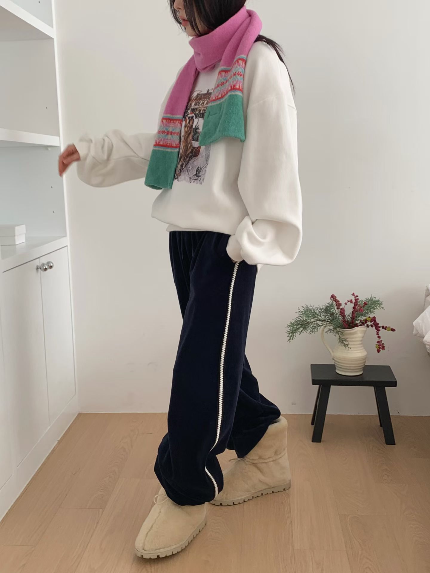 9f7eba9915fd531516474cd1139fc74b