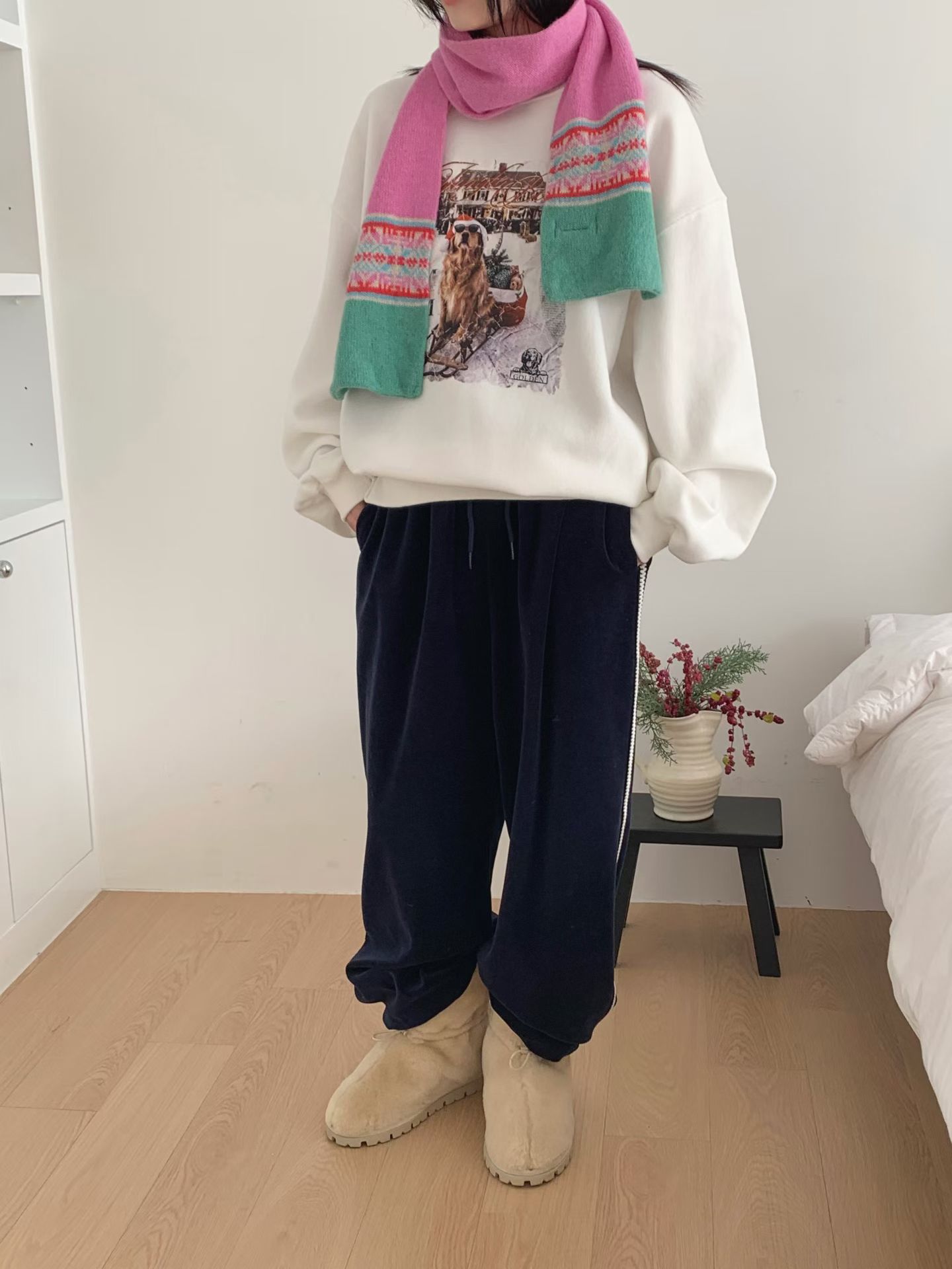 81f953e48e0d8edb22198d46eb871dd9