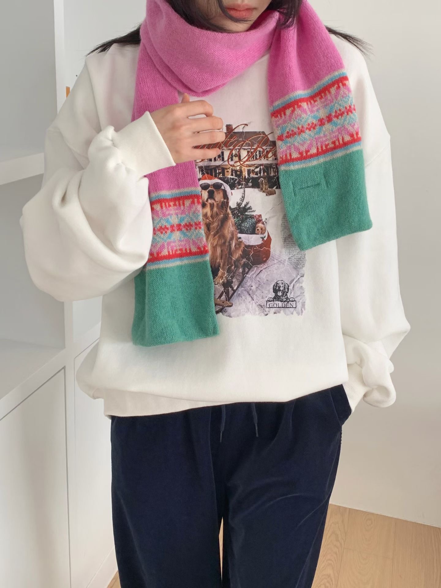 13ec7cb67a368be9cdea0c73021110ba