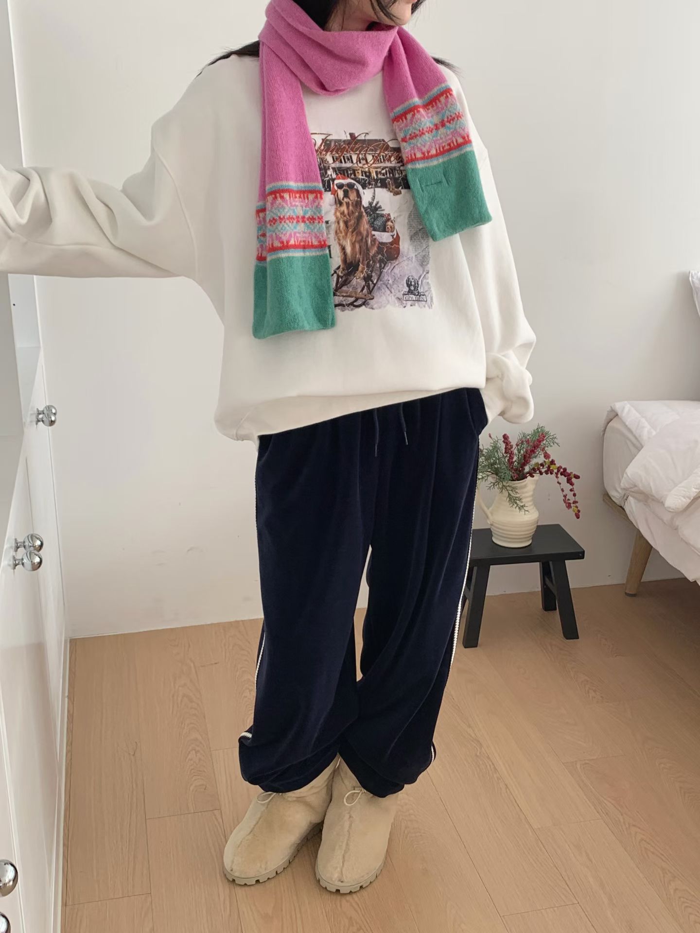 b97bee7519ef6c74a24aee1c31fee5b9