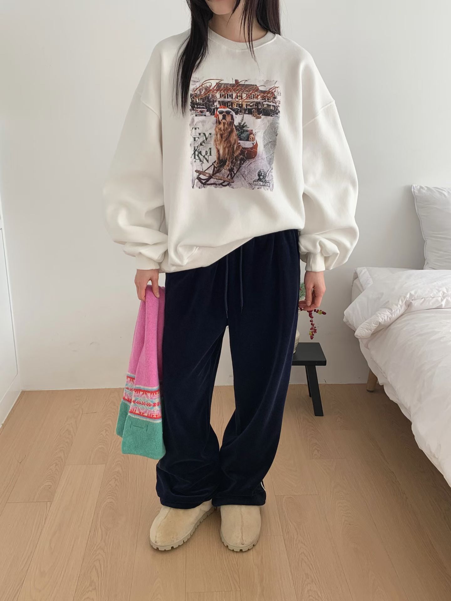 a95921c437534ea1bbddfbfe3053cc8a