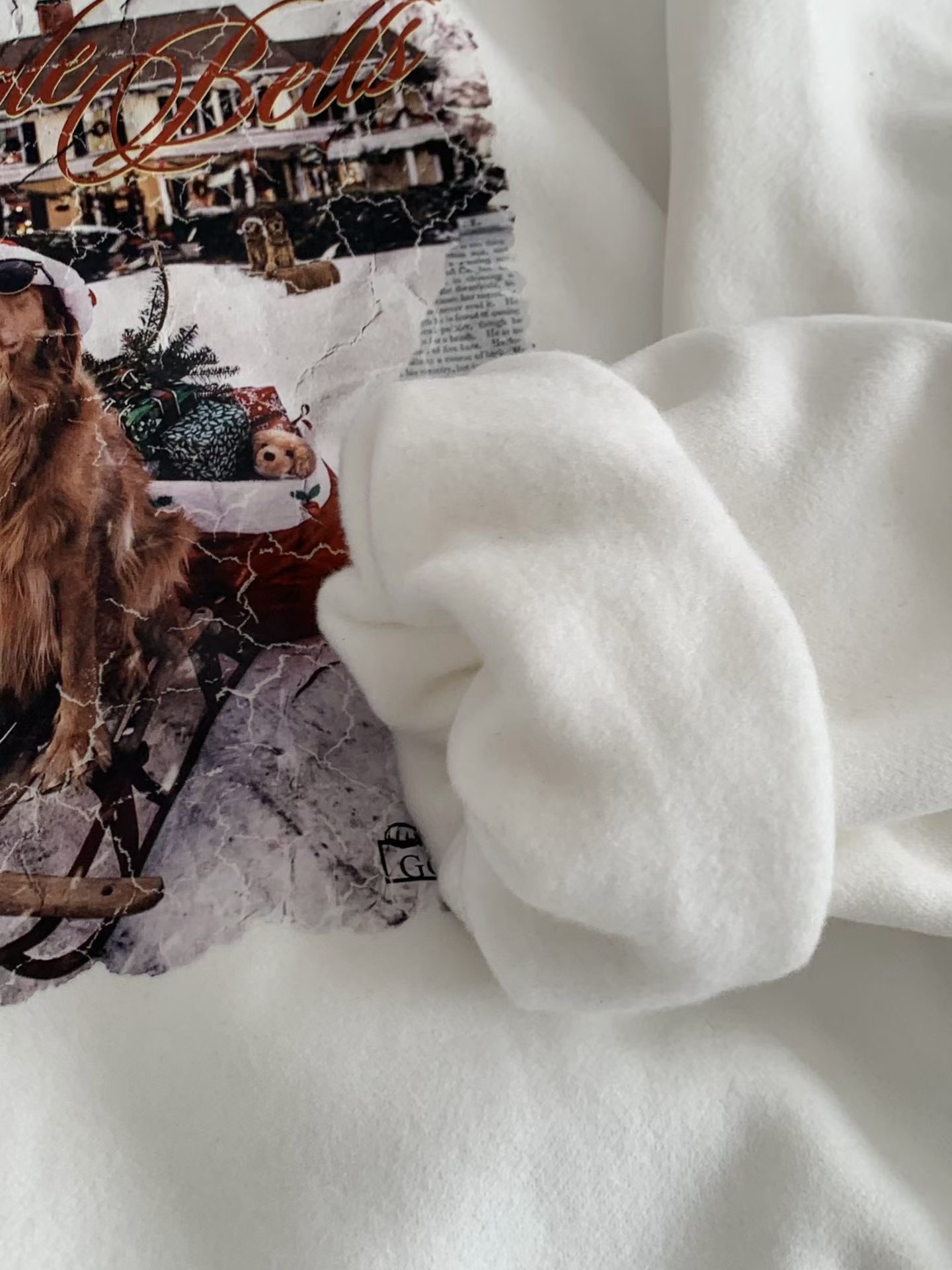 1c545ed781830e164b21f44d6d5dca3f