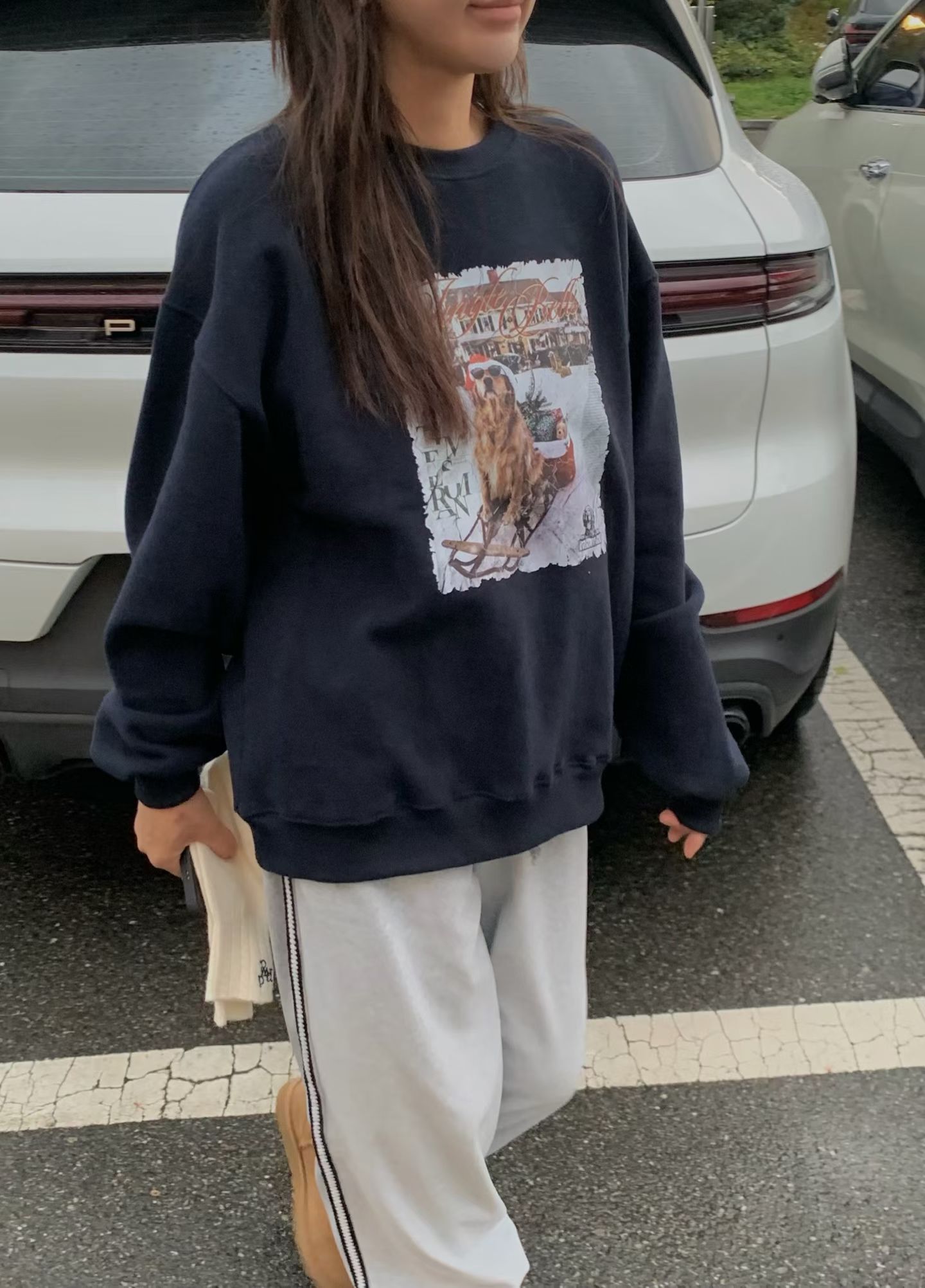 62ec9fad65070a5c969b643cfaf892c2