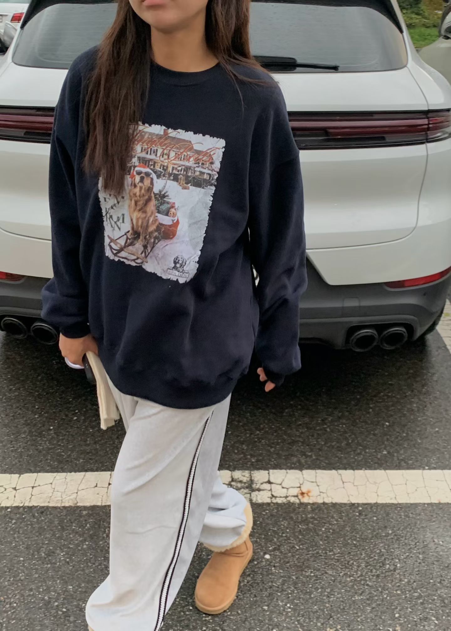 799a8415179e3f5f5676fee202464a5d