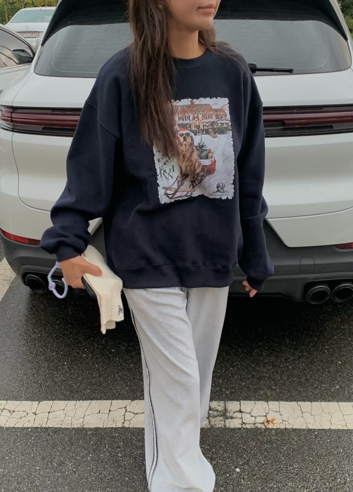 f0a2d40713b06496612d2af39e8c2dd4