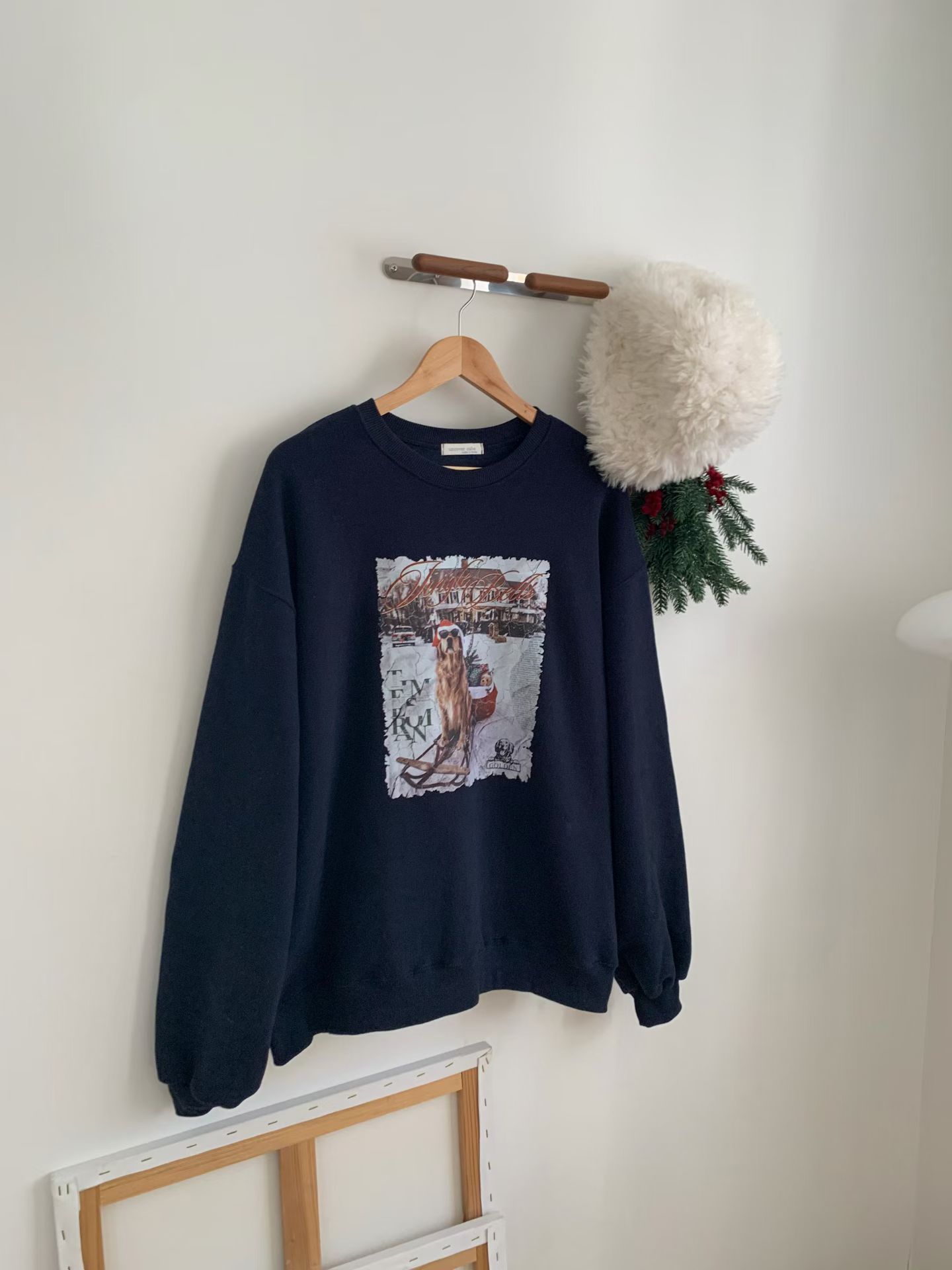 f0ed86ede06187d305f5e4f83e076003