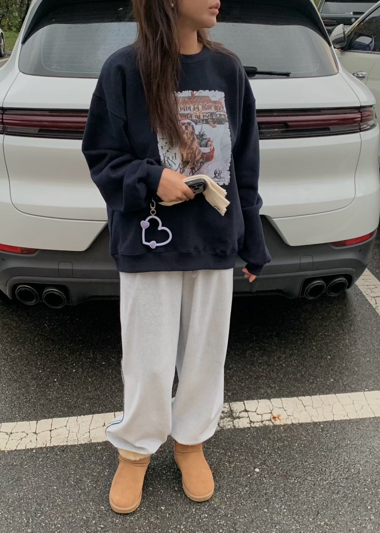 fd1438e0e83a7bfa783145dce7275ed4