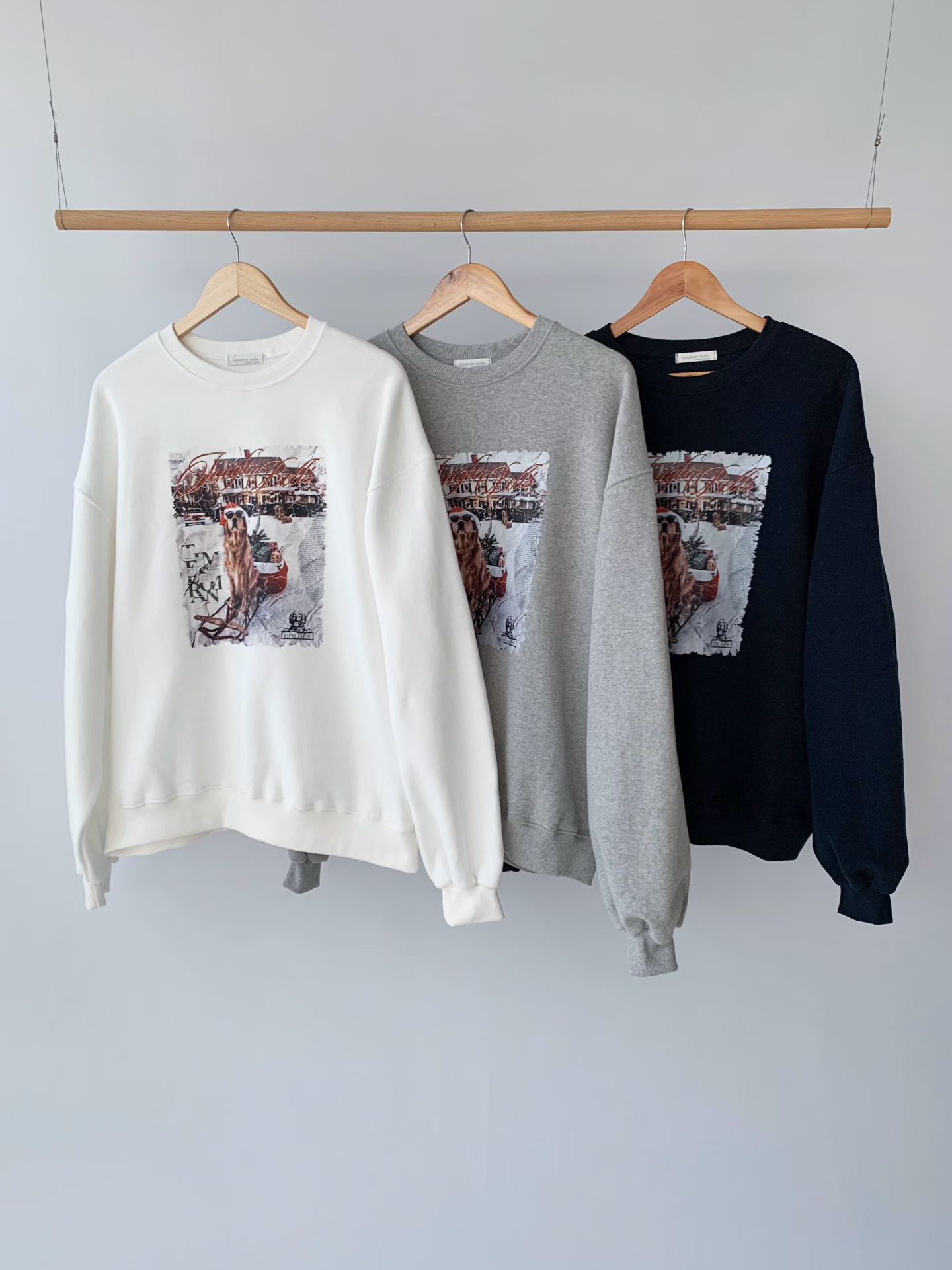 31b6b78de43d1c80d45f74f0577e4eac