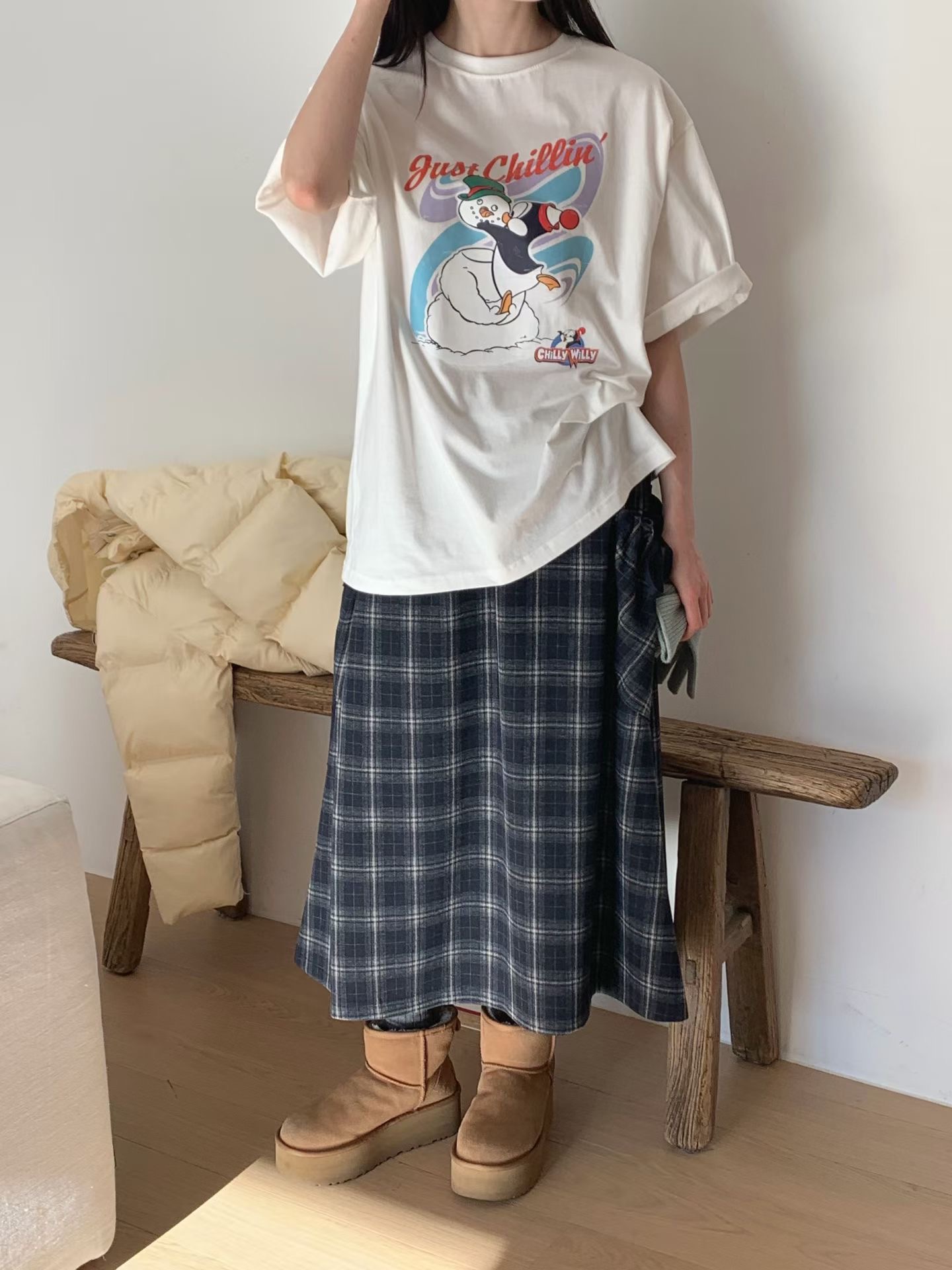 1b1285e286c1dac1f4152da0b954f976