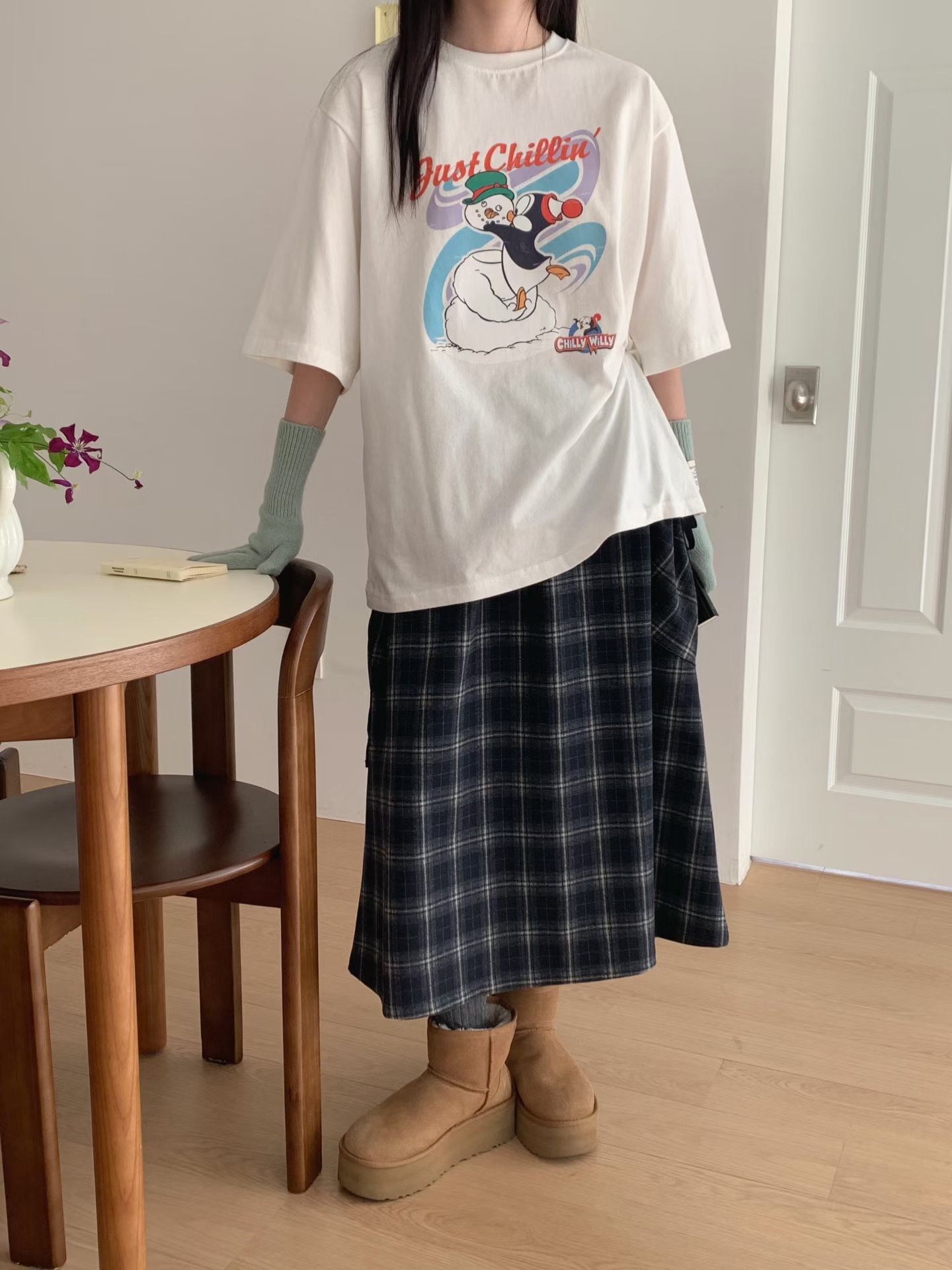 5a3e556b864e4cd1ce456d2b9150caad