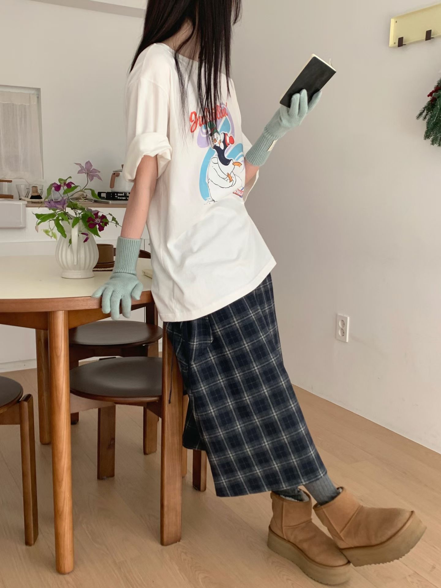 5baa3e41b0ecbfcb7efecb0d866a8bdd