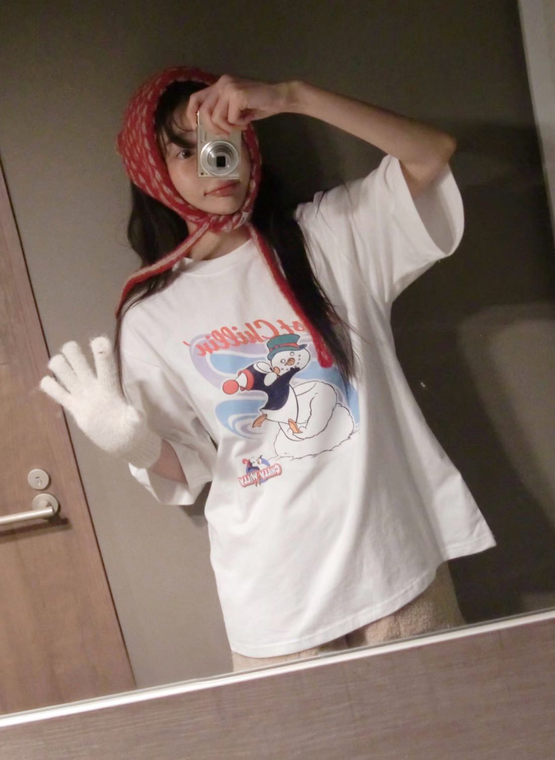 d1a34990773ec2a96157bc44a006b4cd