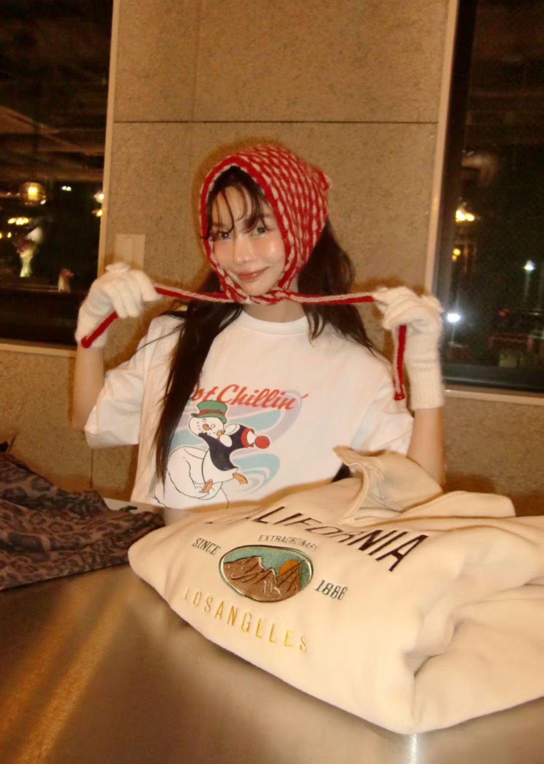 d37e4bf8e85c22584f335fec065aa524