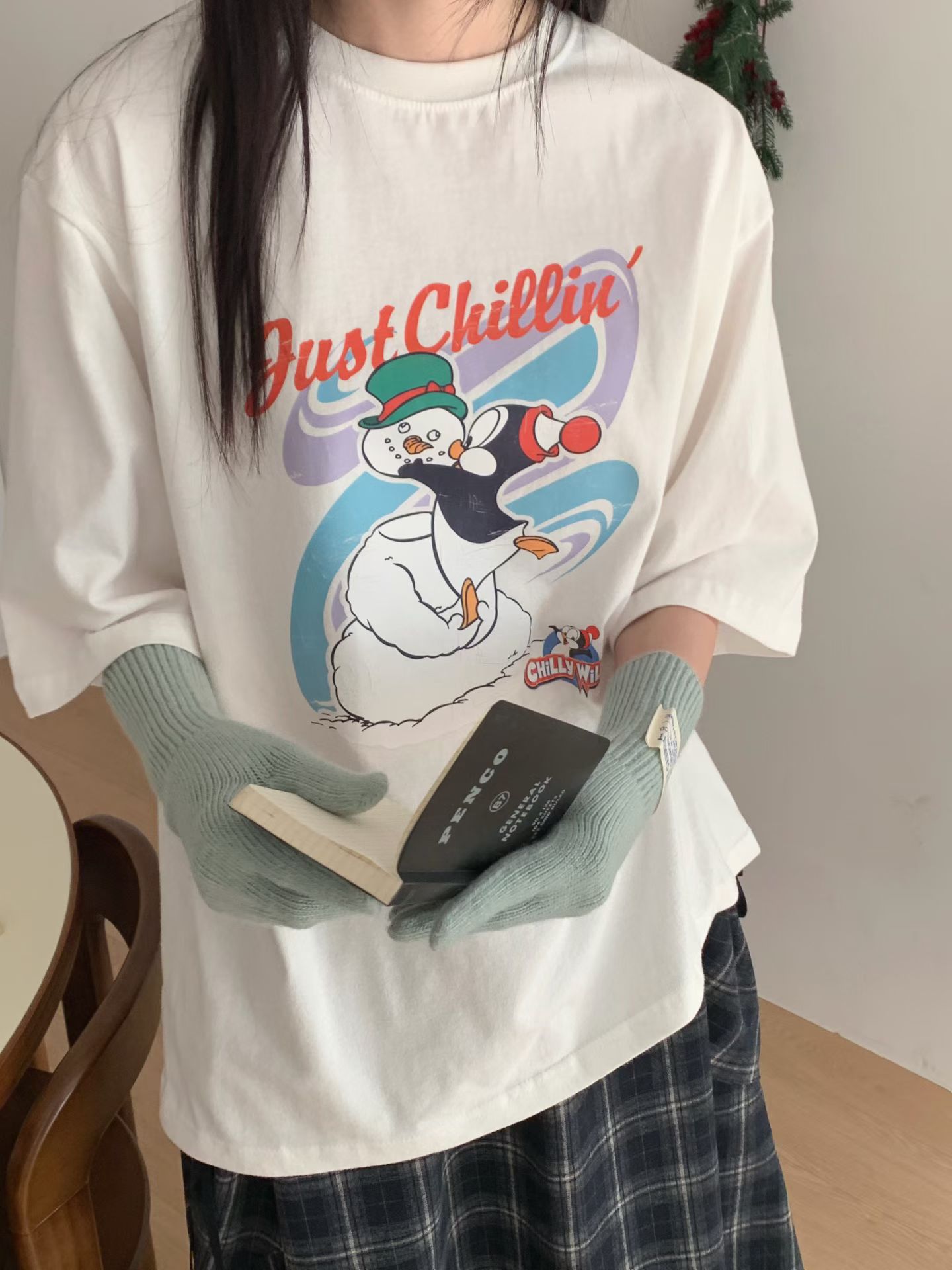 2501d0939c11a770fc0b03c1b1e6e5e7