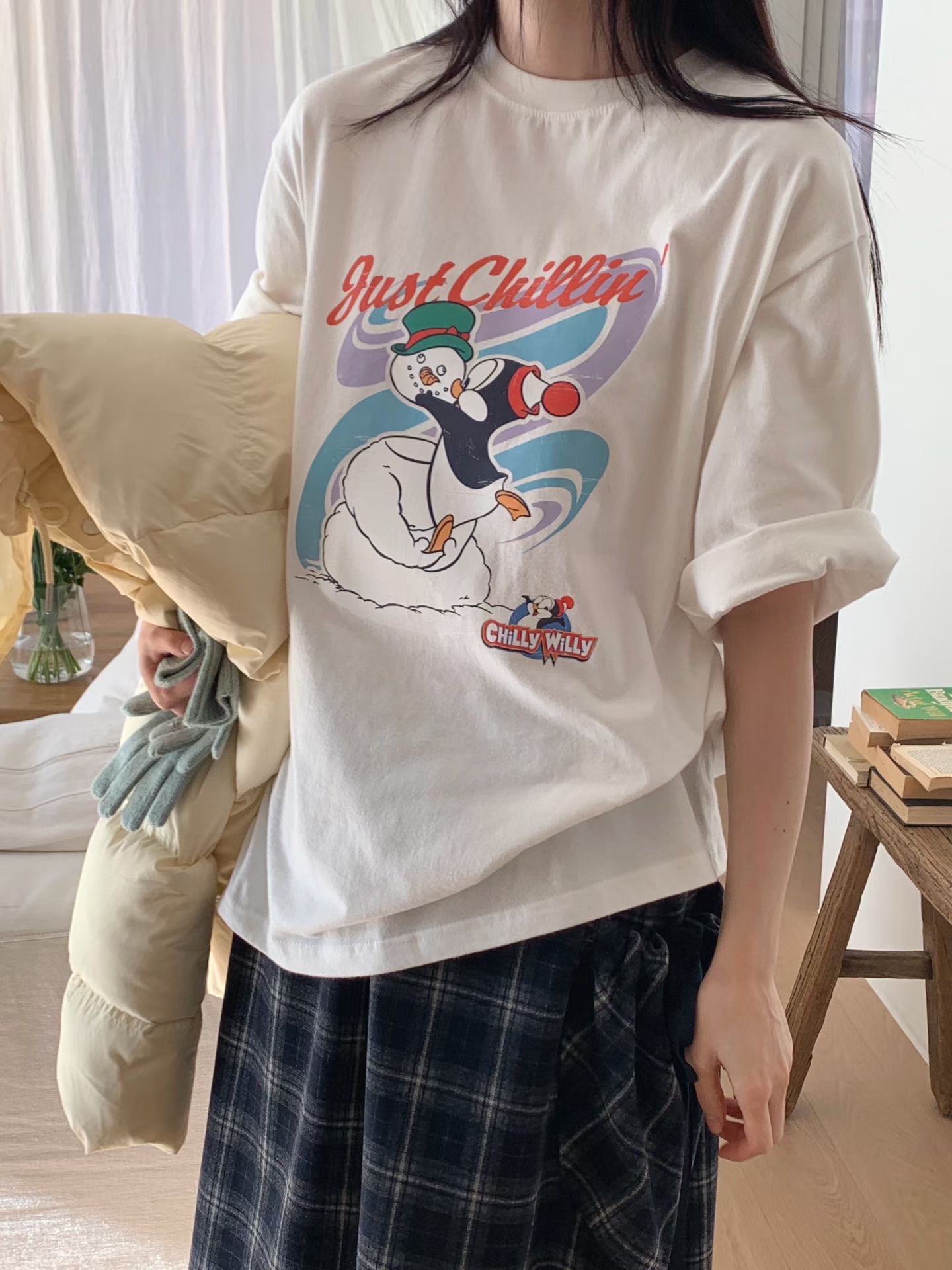 75835c53701ee3666f418bfcd8aa2535