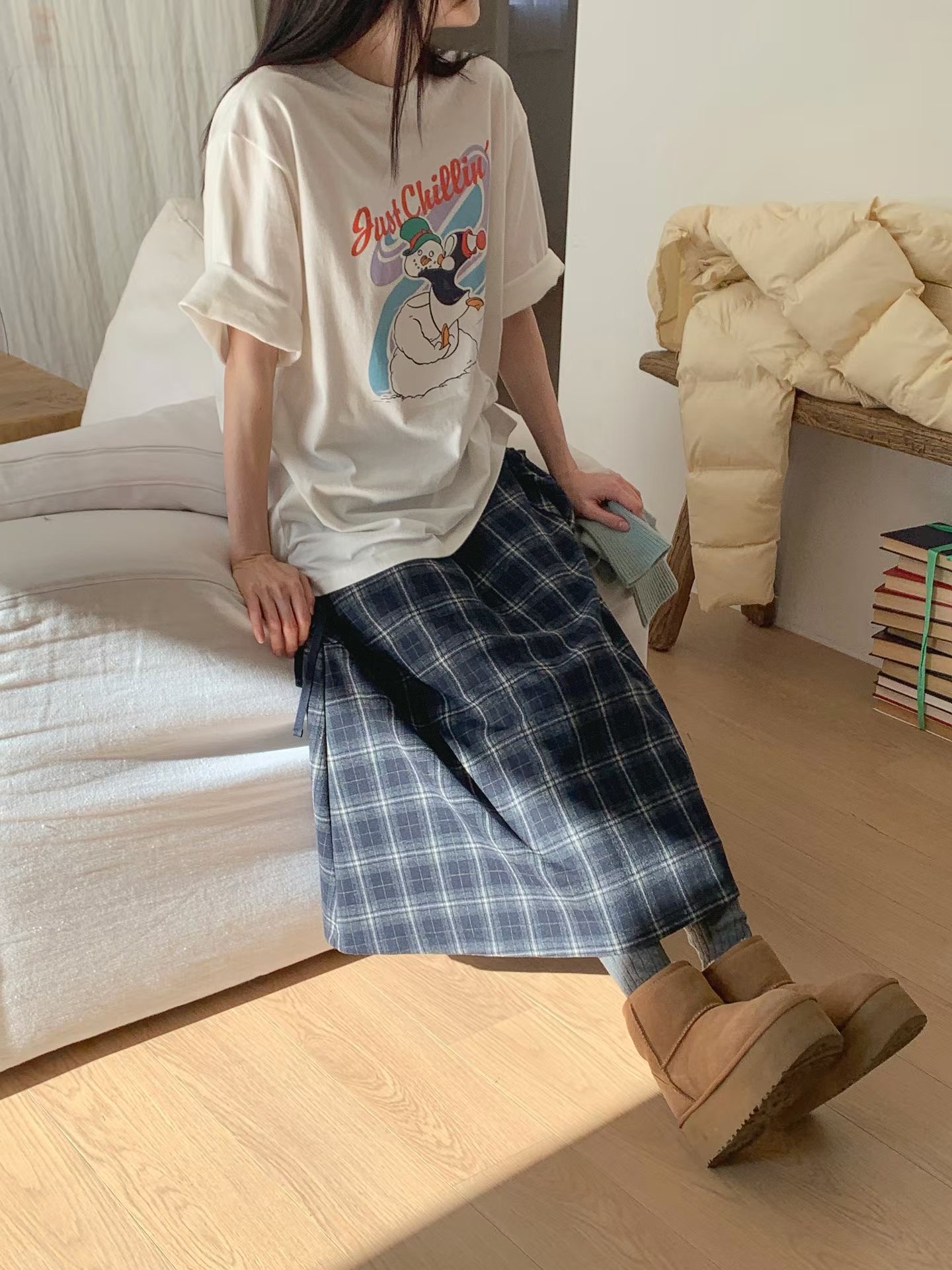 a92cca1530ef324bc559b13c02d587aa