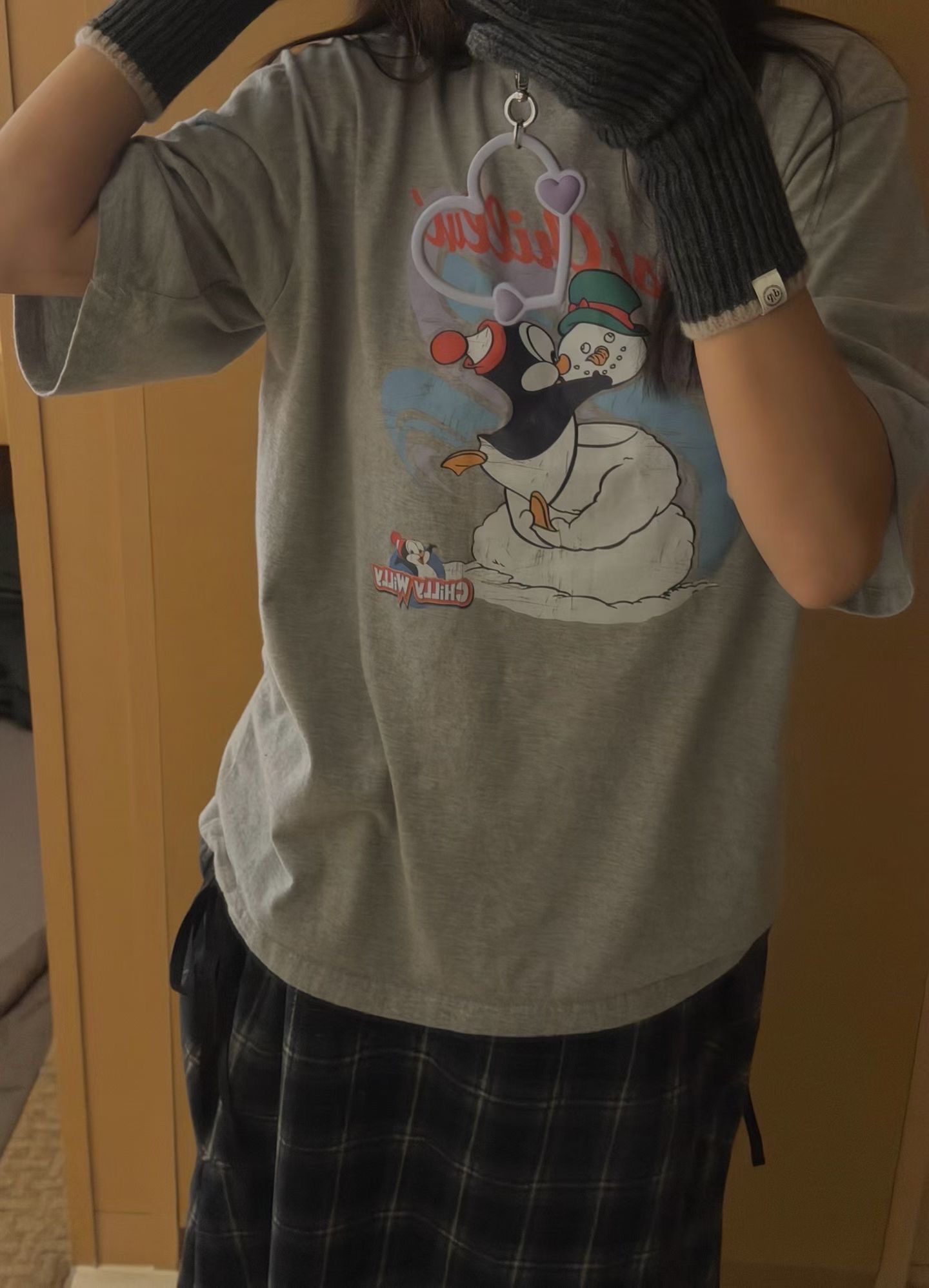 4f92a8ac2111db617d06aa6ffc44faa2