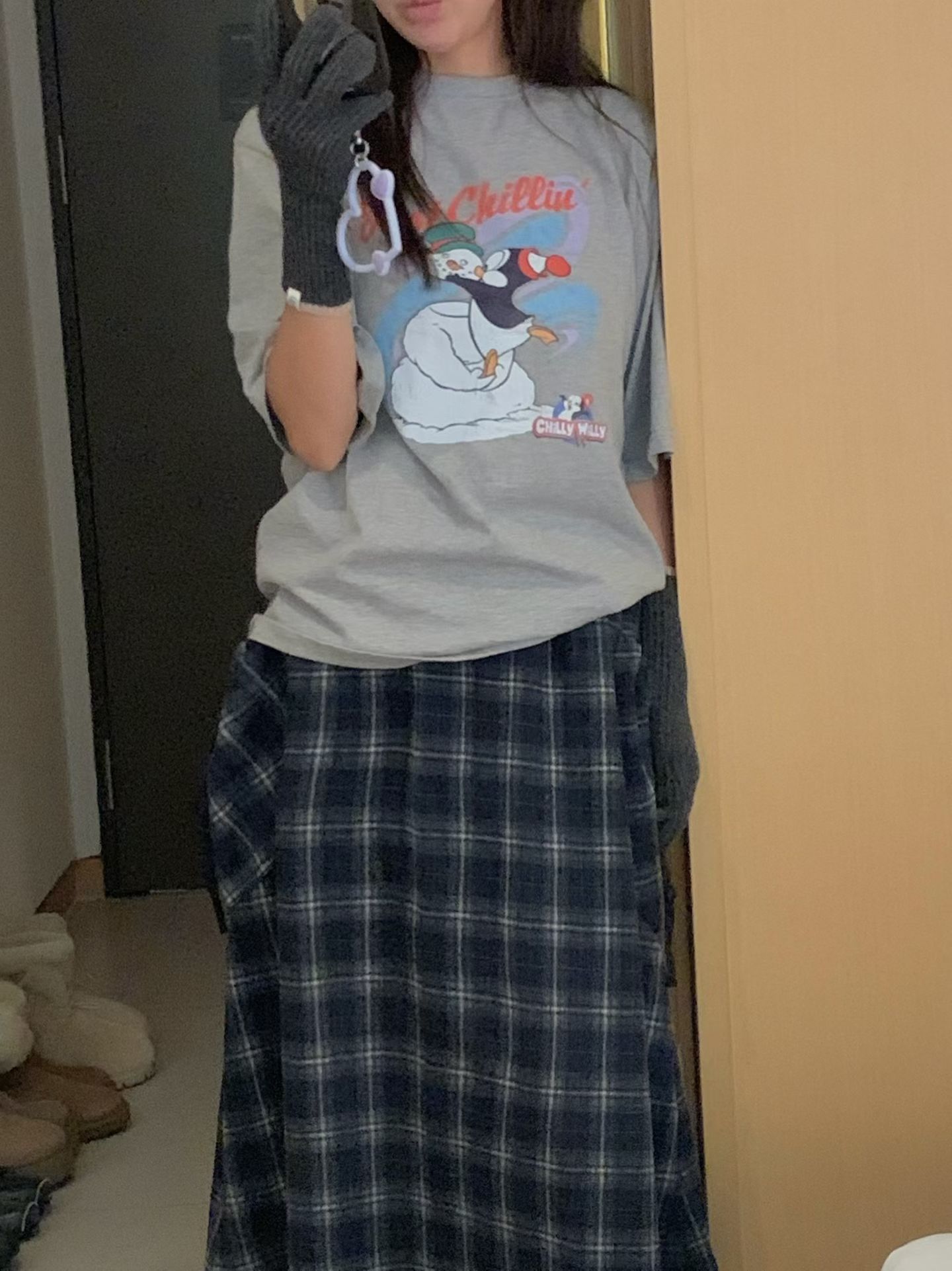 3c001476596449a9e873ba29b5b33720