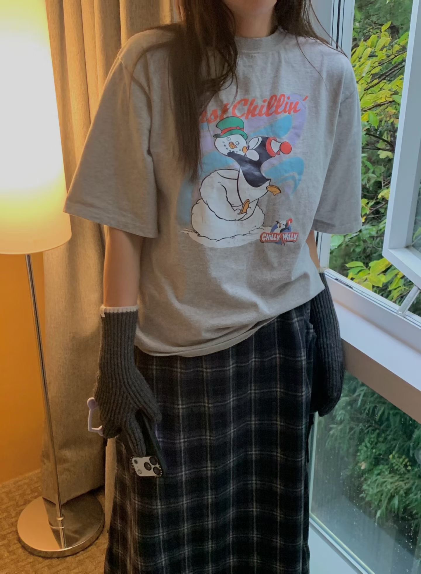 0f776178a0a10b137be5cb6ccc72abb7