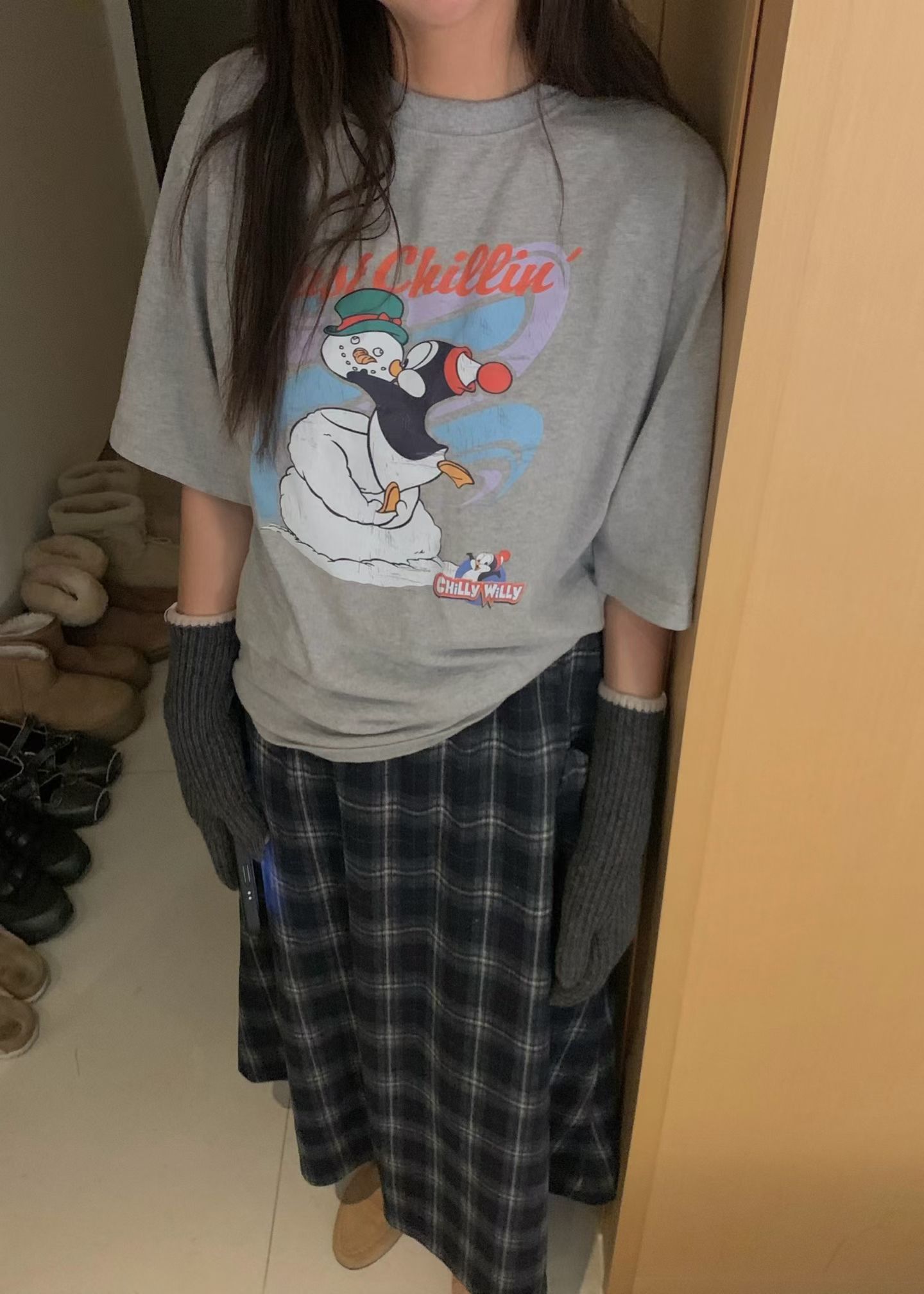 9fa924a1811f27da717009130191f3a2