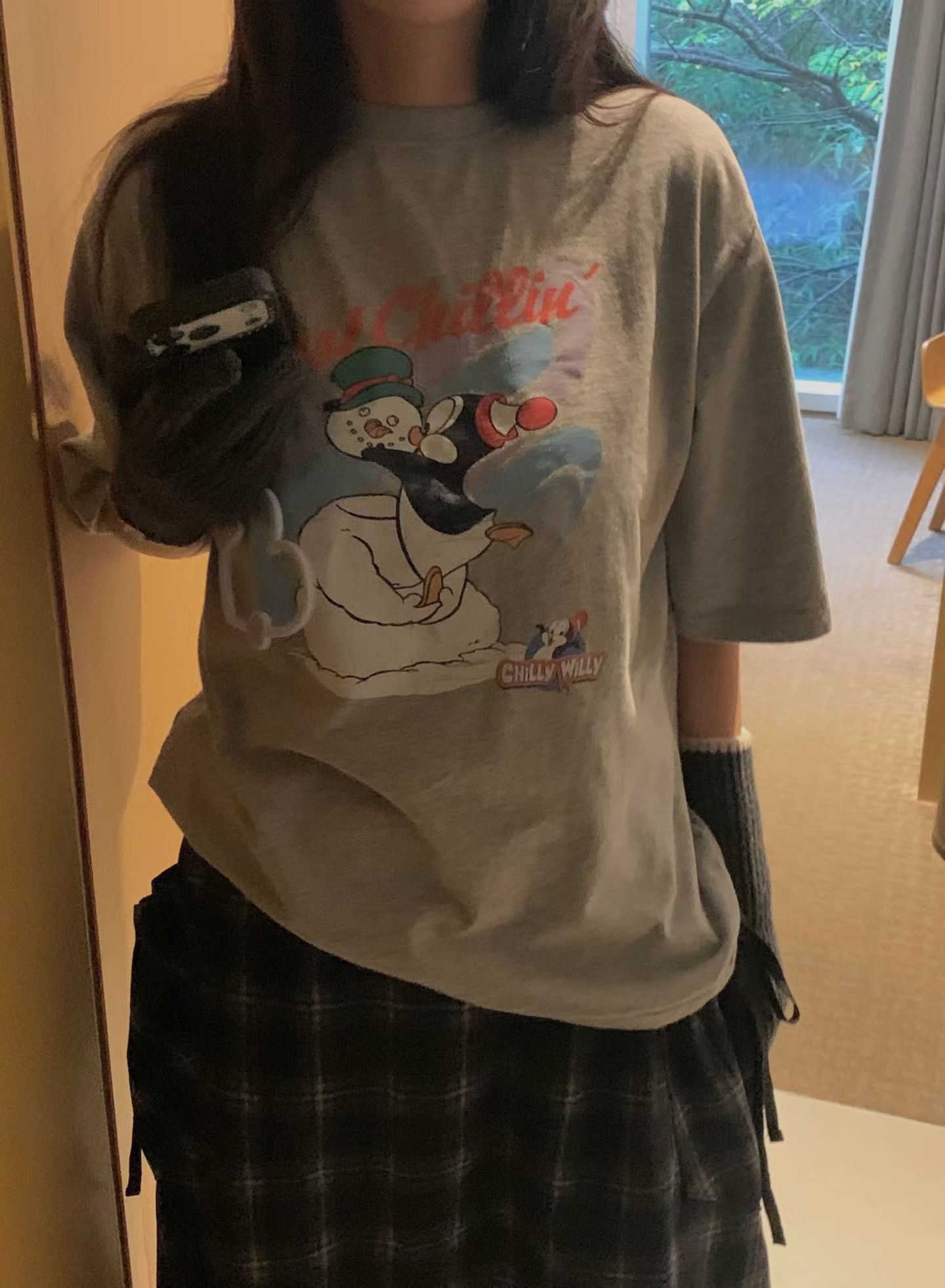 b449edcd9e1e252964a99636d990e2c6