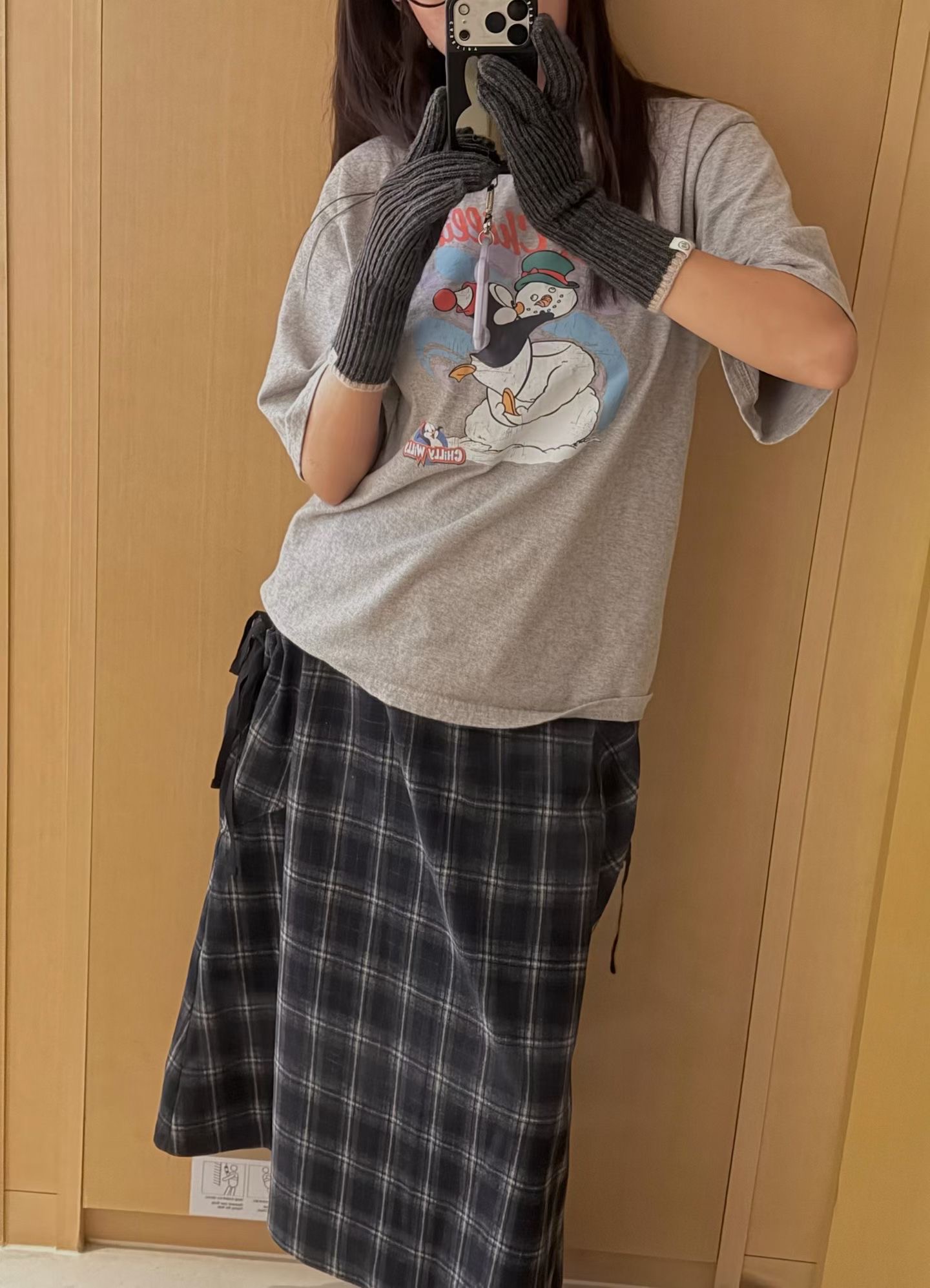 e8245f0673161fbc192938d6953130d8