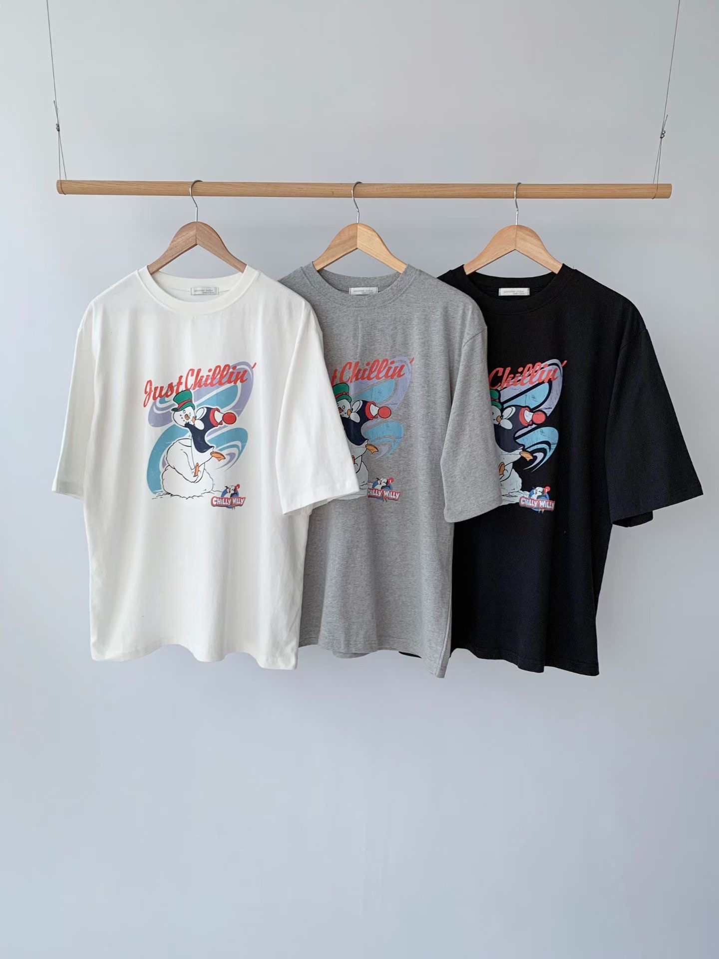 6942a2b8dd1b179bc25f6e7a81bc3eae