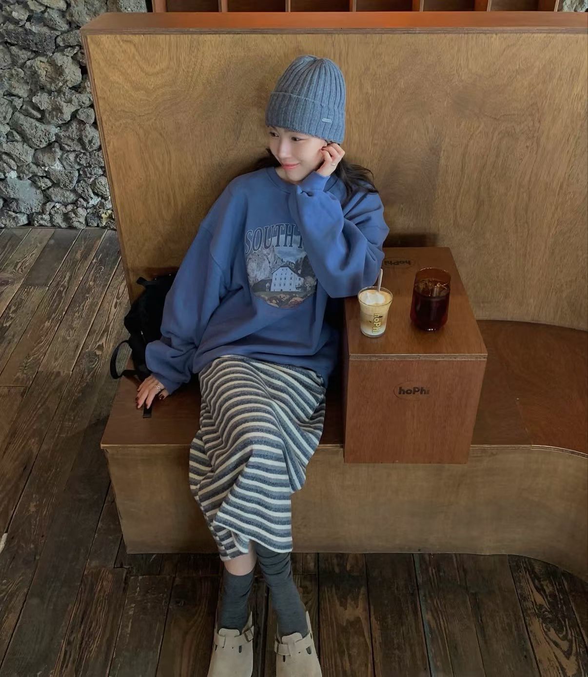 604a0f65900b2a0d88028c53f23dd18b