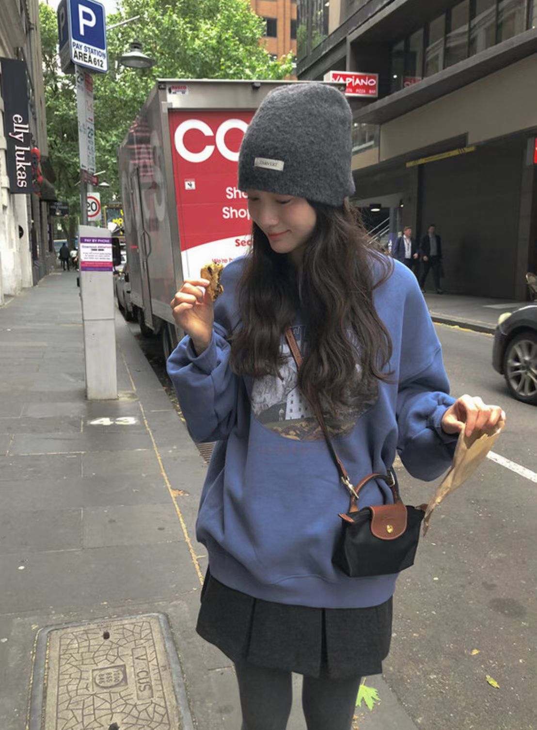 5fb599189664488e589ea297644ed46a