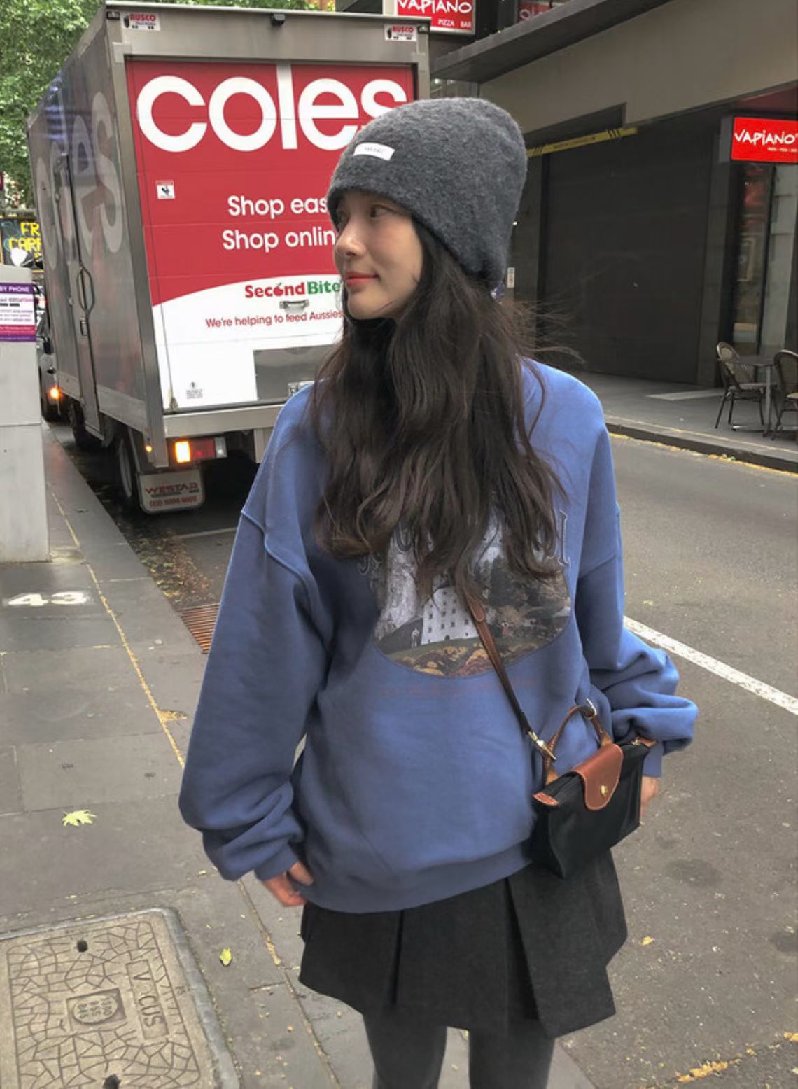 1ec9fe257e2c7d2c6e63da77581ef7c0