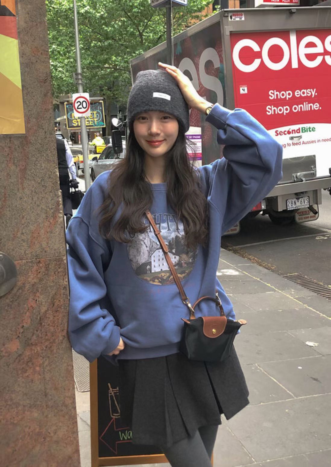 8048af091a63b9630030d08ab6e0e4e8