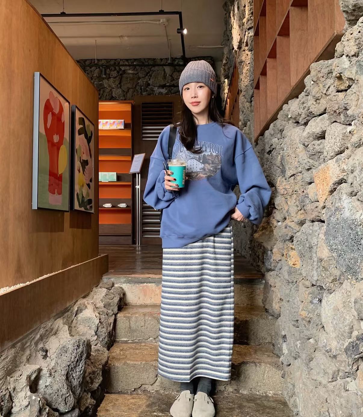 3b25ee96e27bef82a254df23a2ca3e93