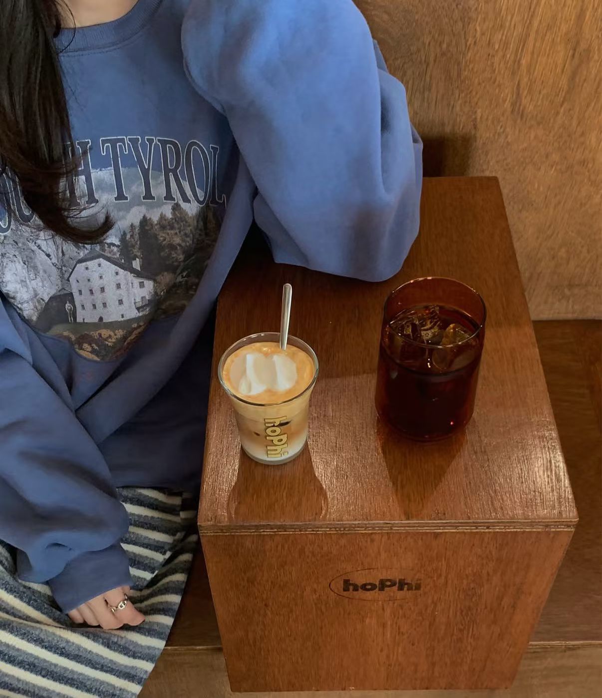 eac53266eaca3b318db3b58744952a2c