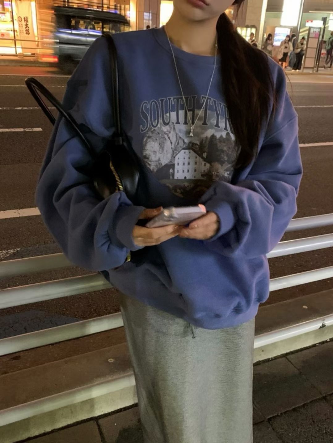 733509461e2c165fe8a58c409d8f528b