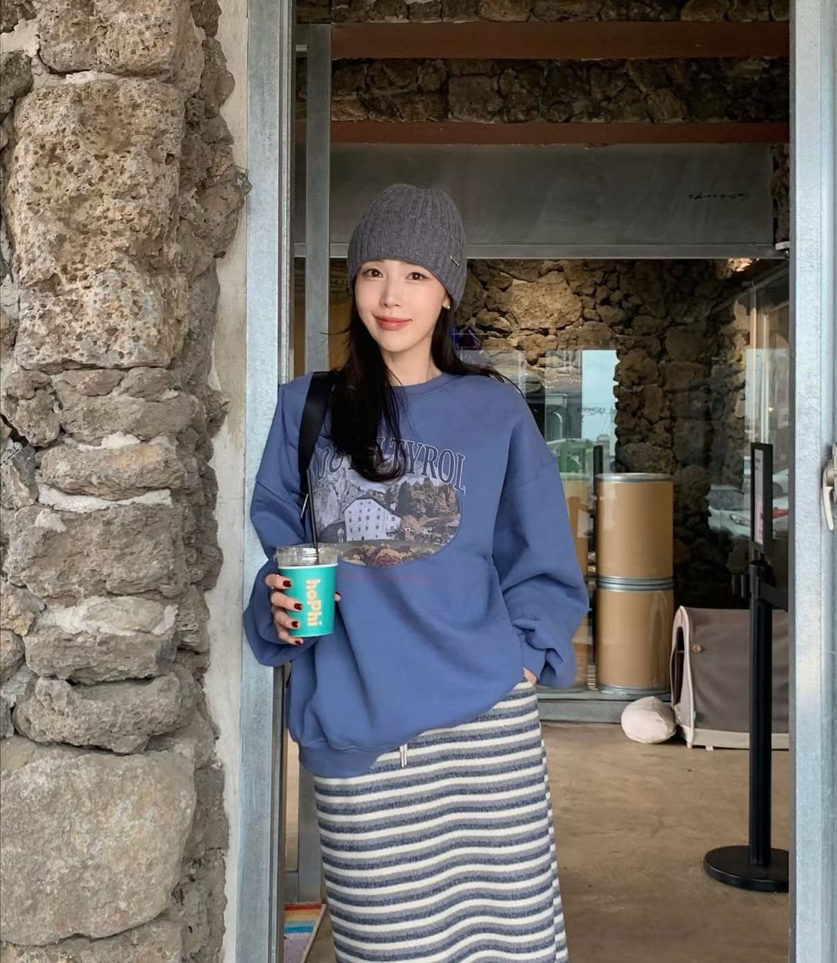 aaf5cf93df58d80b52417b74f6918595