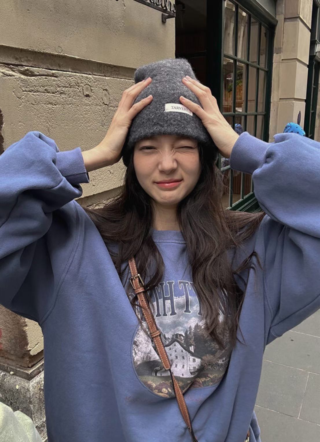 81966c482f4d09d241c1f009f205e7a5