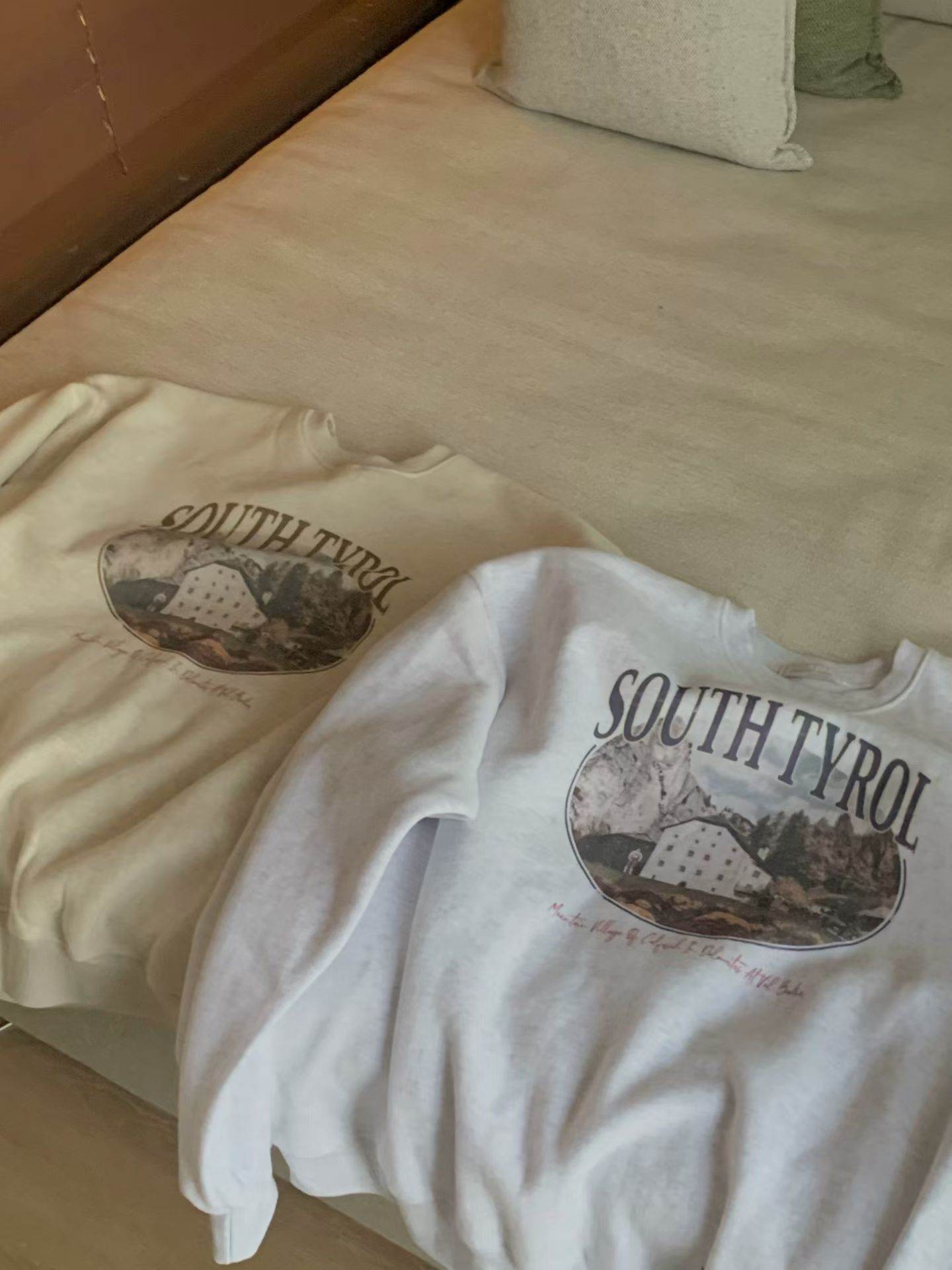 b50186a4b23d72fcec248ca5a739e76b