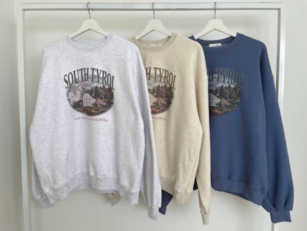 6ae5662b0e2fc33ce5e524ab82e99d54