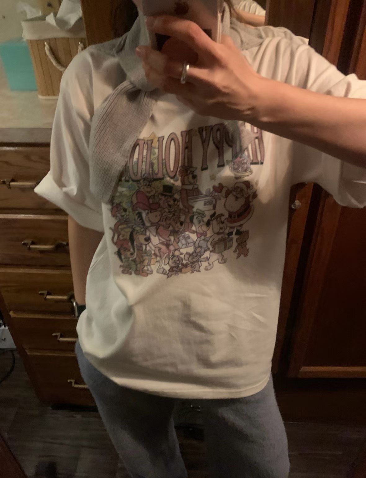 111016459bb8d57b580c8f0b23bca770