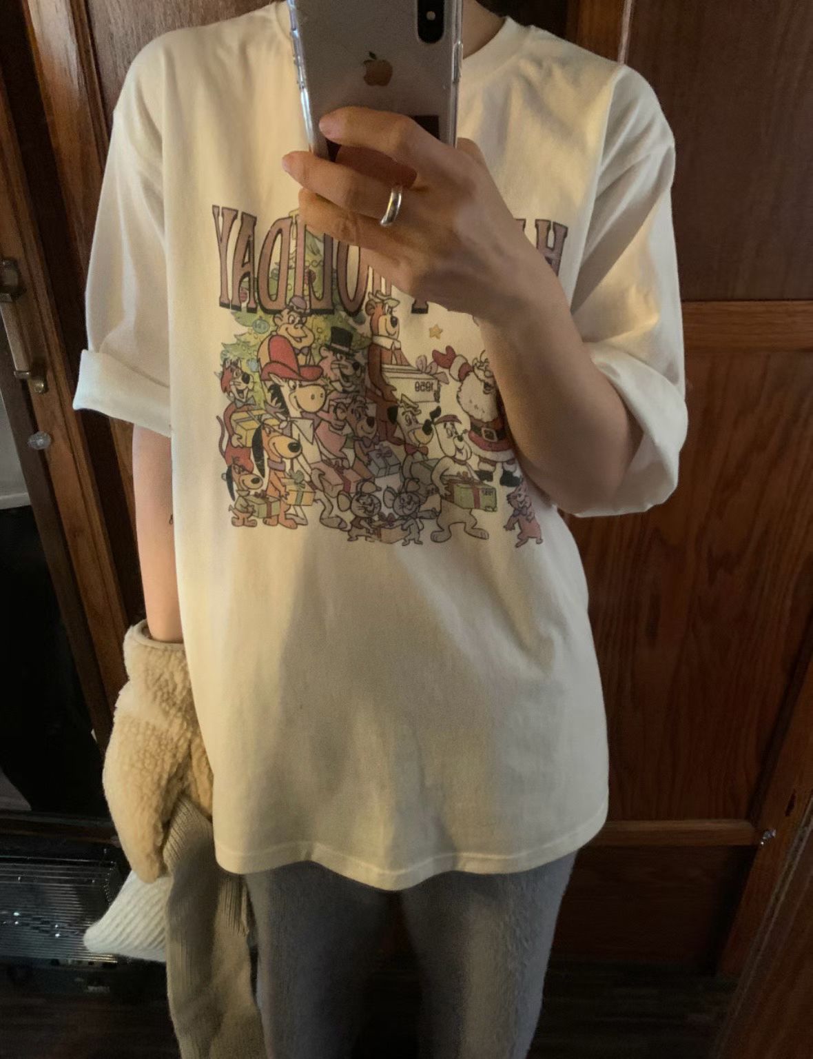 327e546dad44baf7d5f87ac42bf426d9