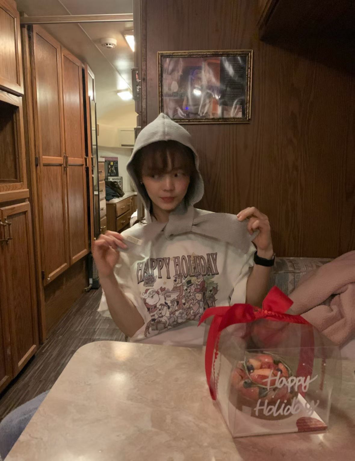 7b86dd6d476d350b7bacc32cee42a8b0