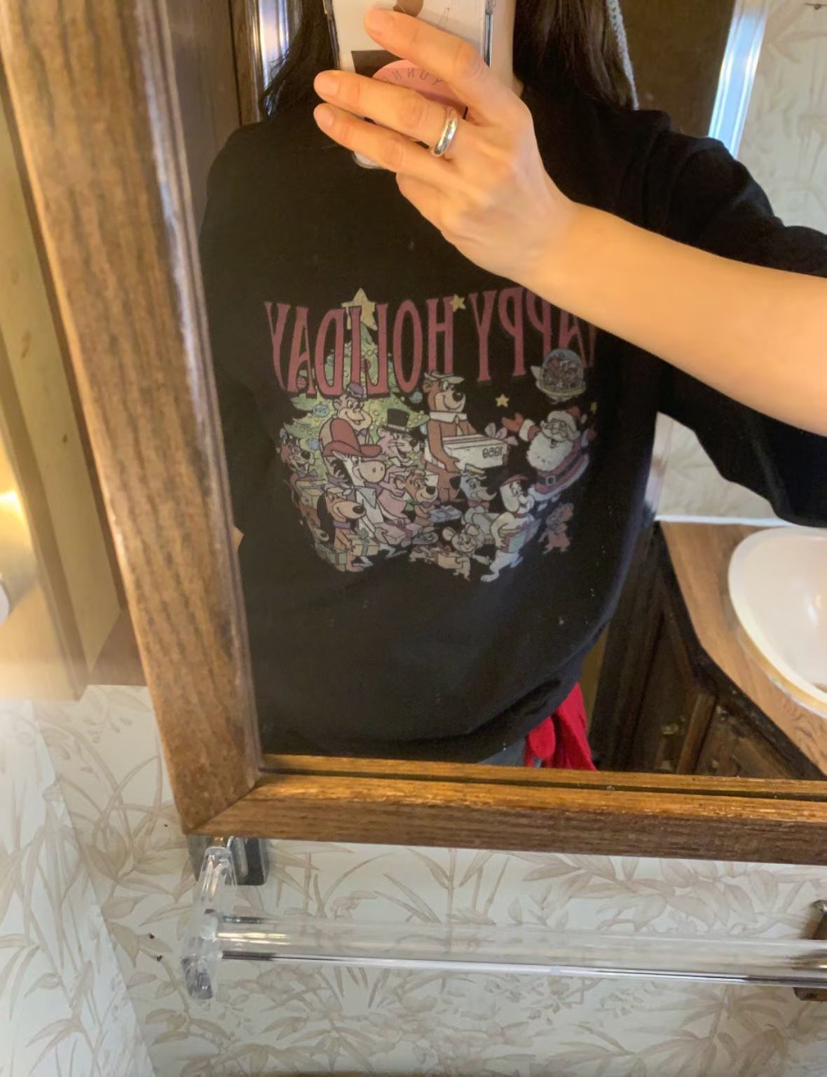 1d8e93426e68c18836e83b8fc15c53a5